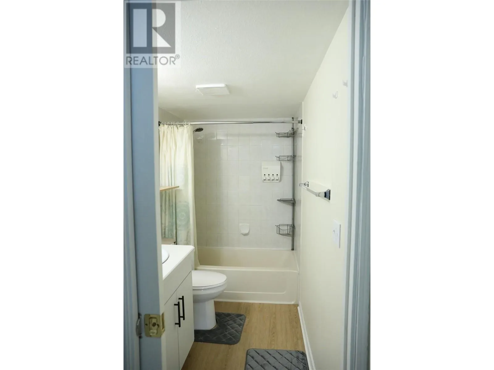 993 KLO Road Unit# 203
