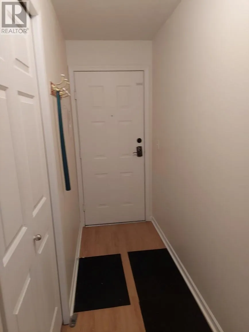 993 KLO Road Unit# 203
