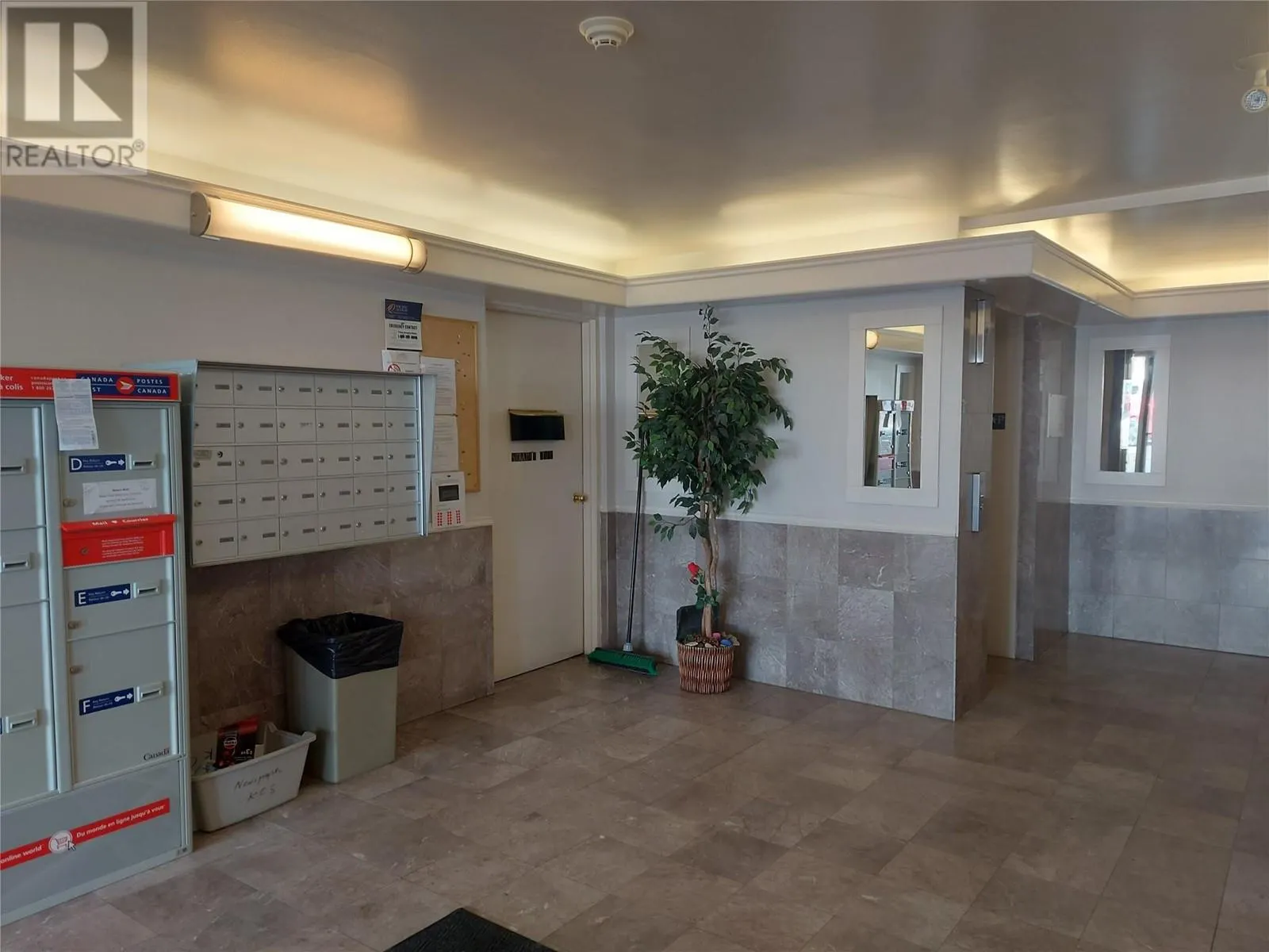 993 KLO Road Unit# 203