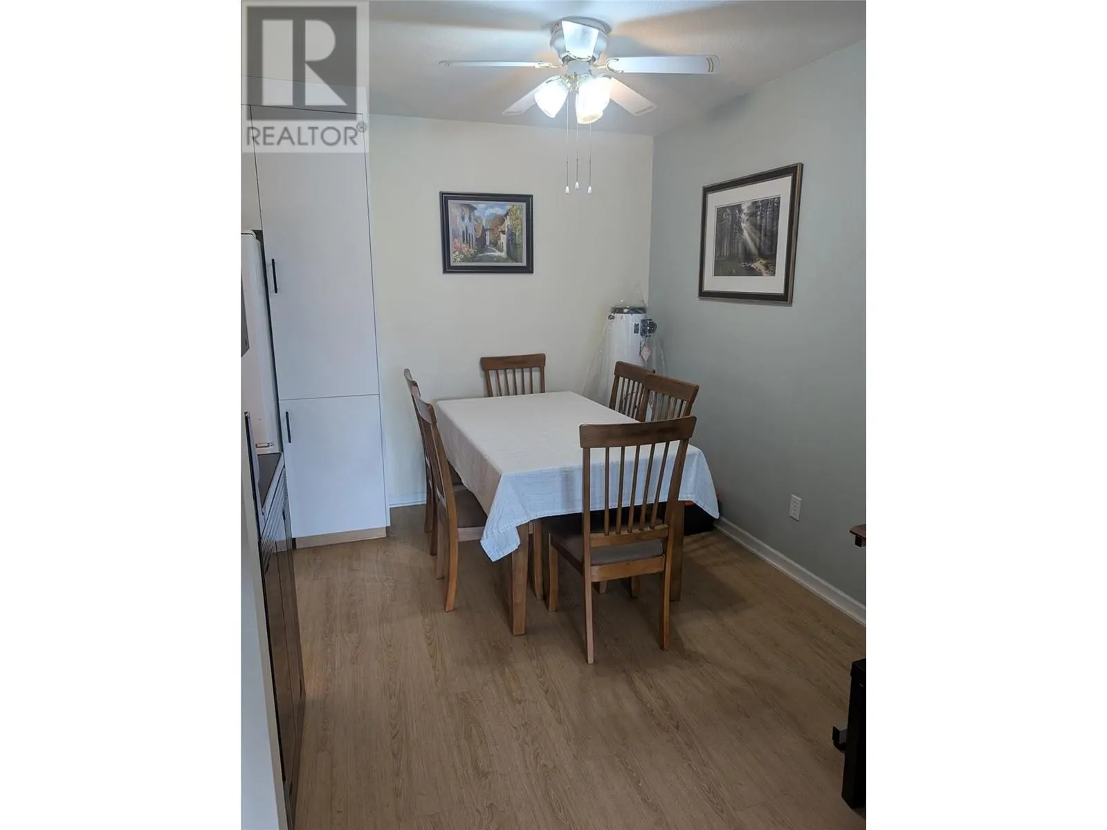 993 KLO Road Unit# 203