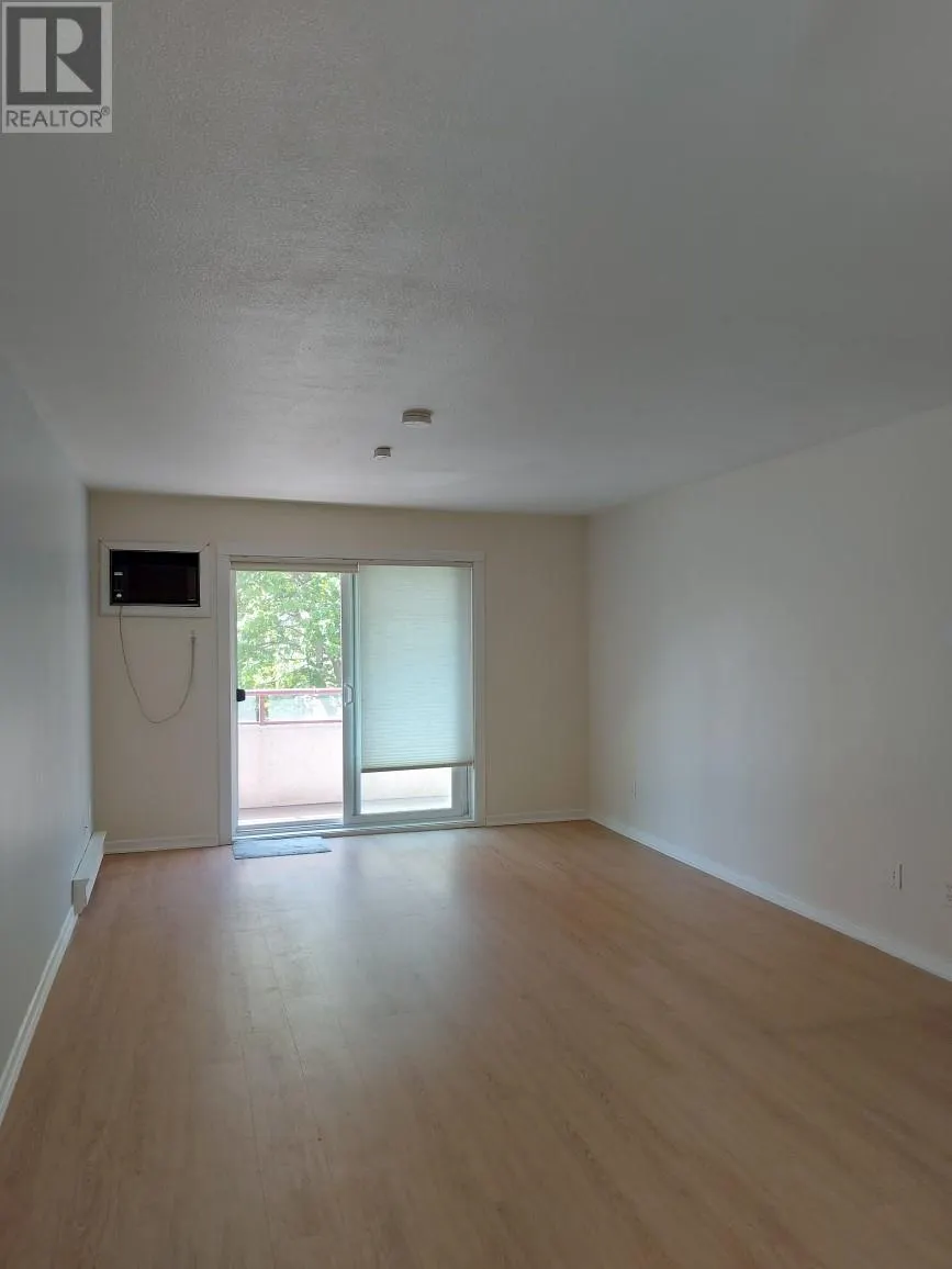 993 KLO Road Unit# 203