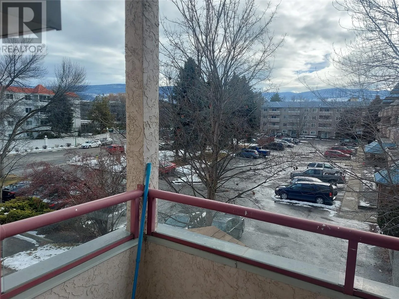 993 KLO Road Unit# 203