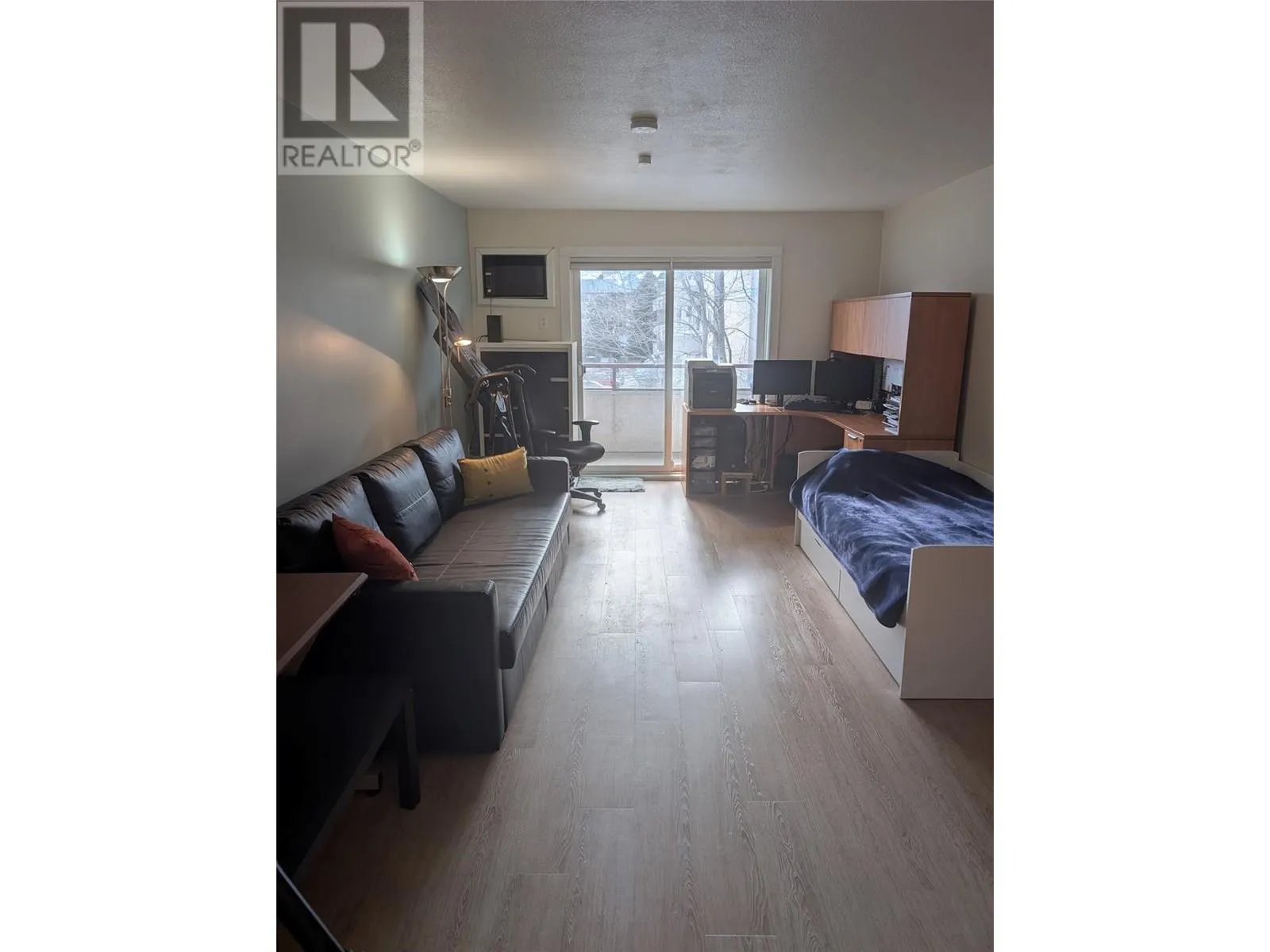 993 KLO Road Unit# 203