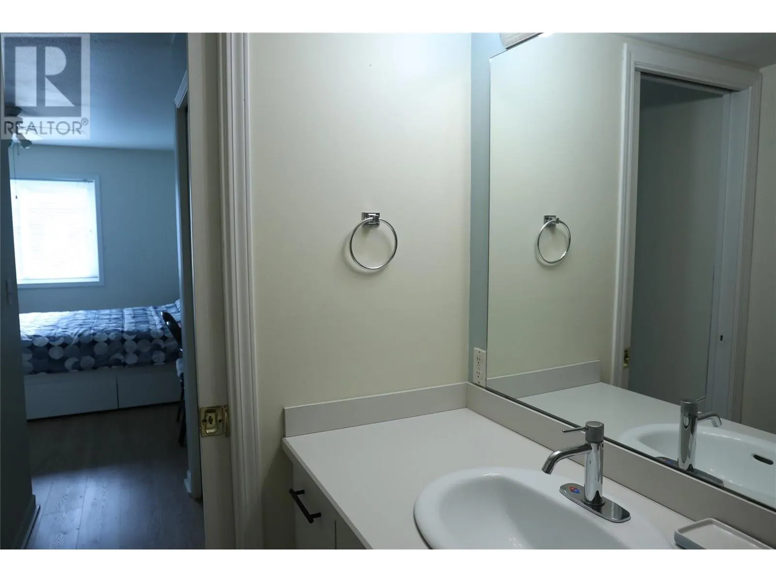993 KLO Road Unit# 203