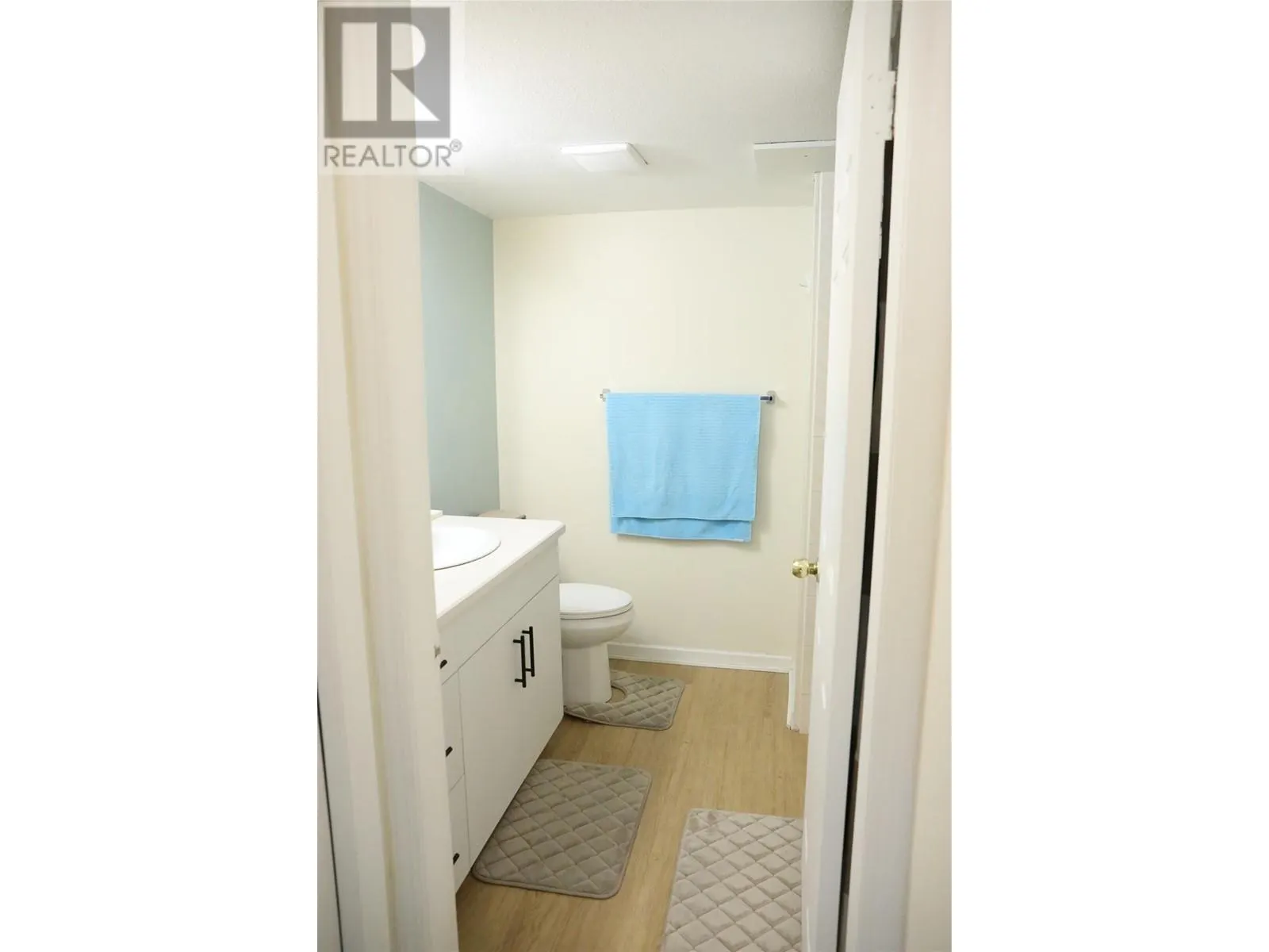 993 KLO Road Unit# 203