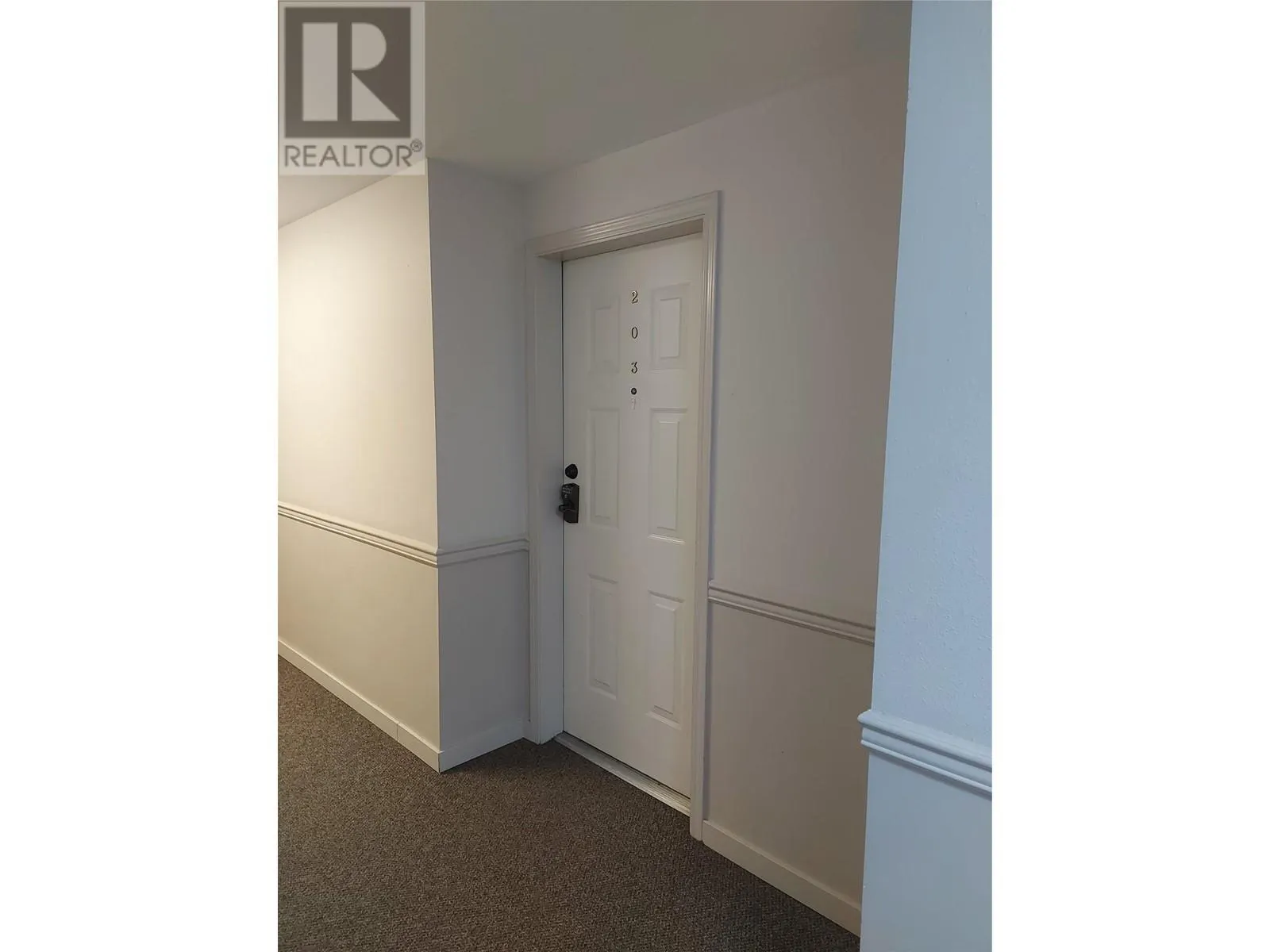 993 KLO Road Unit# 203