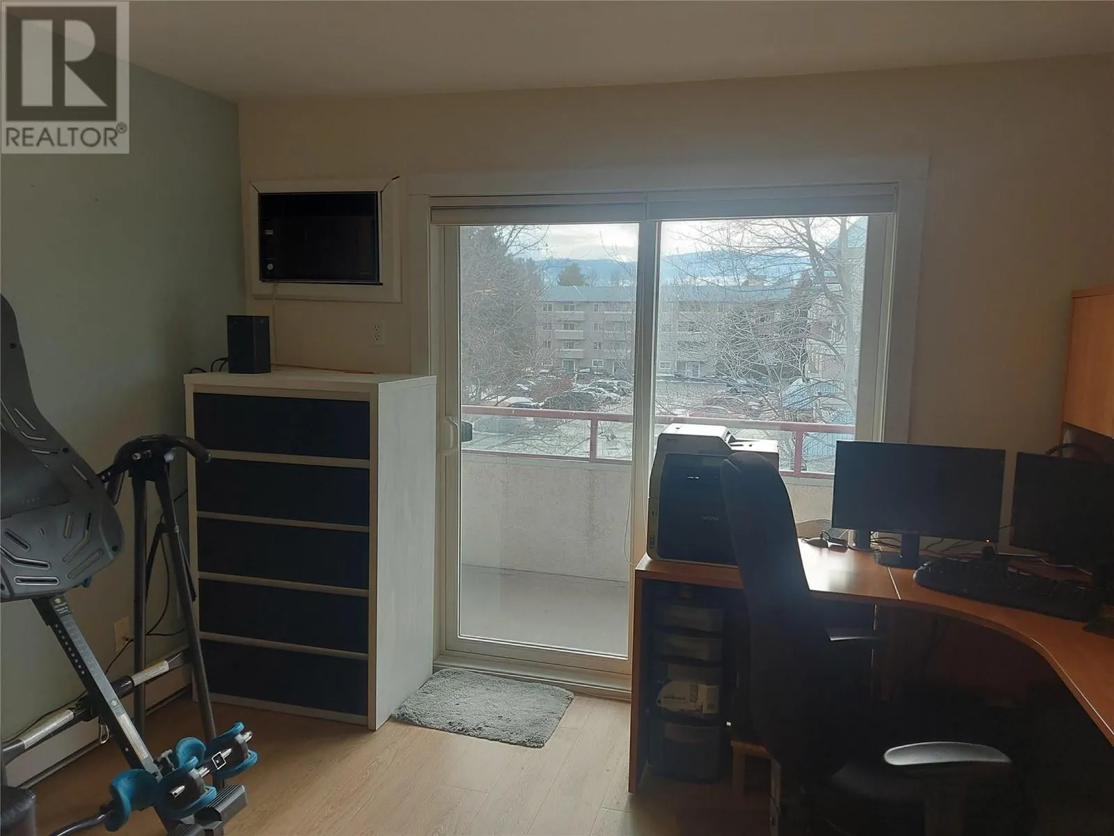 993 KLO Road Unit# 203