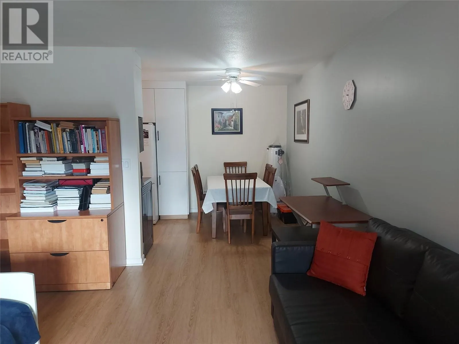 993 KLO Road Unit# 203