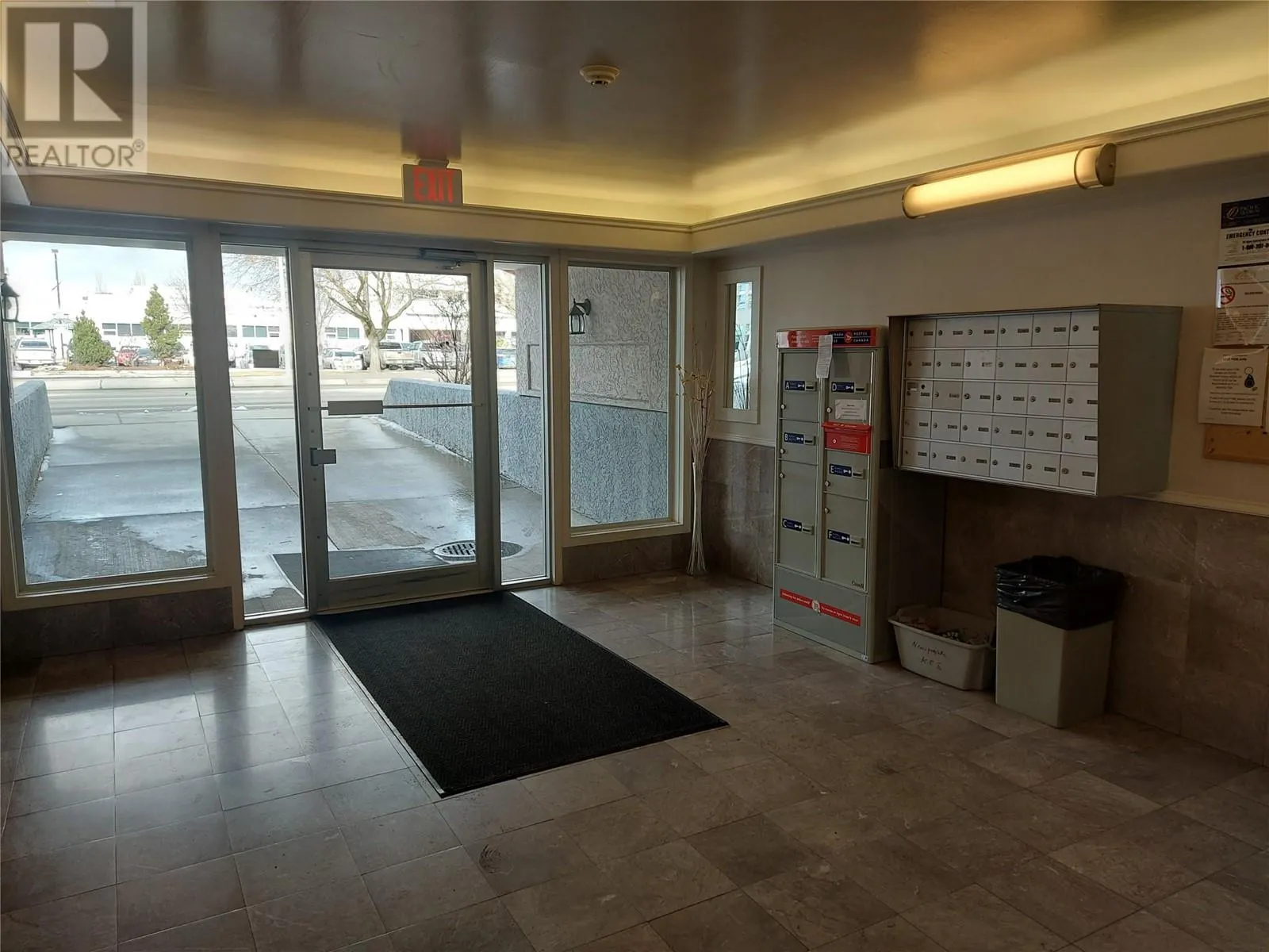 993 KLO Road Unit# 203