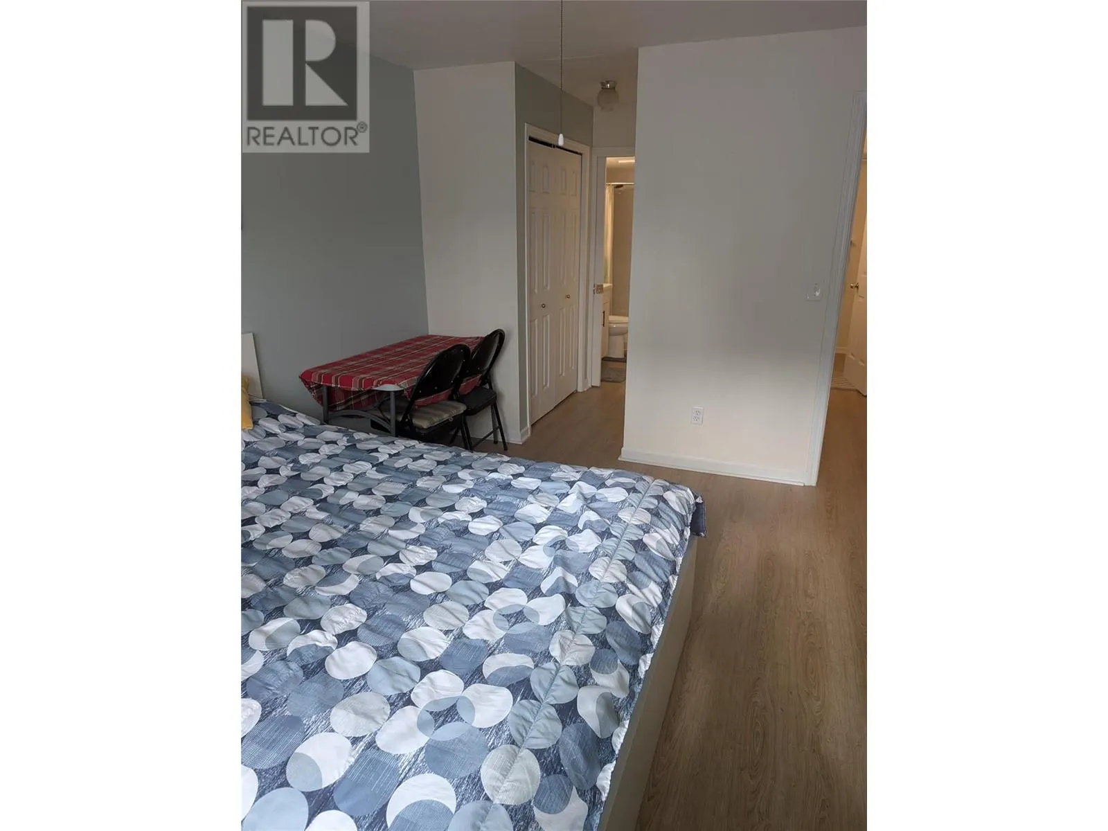 993 KLO Road Unit# 203