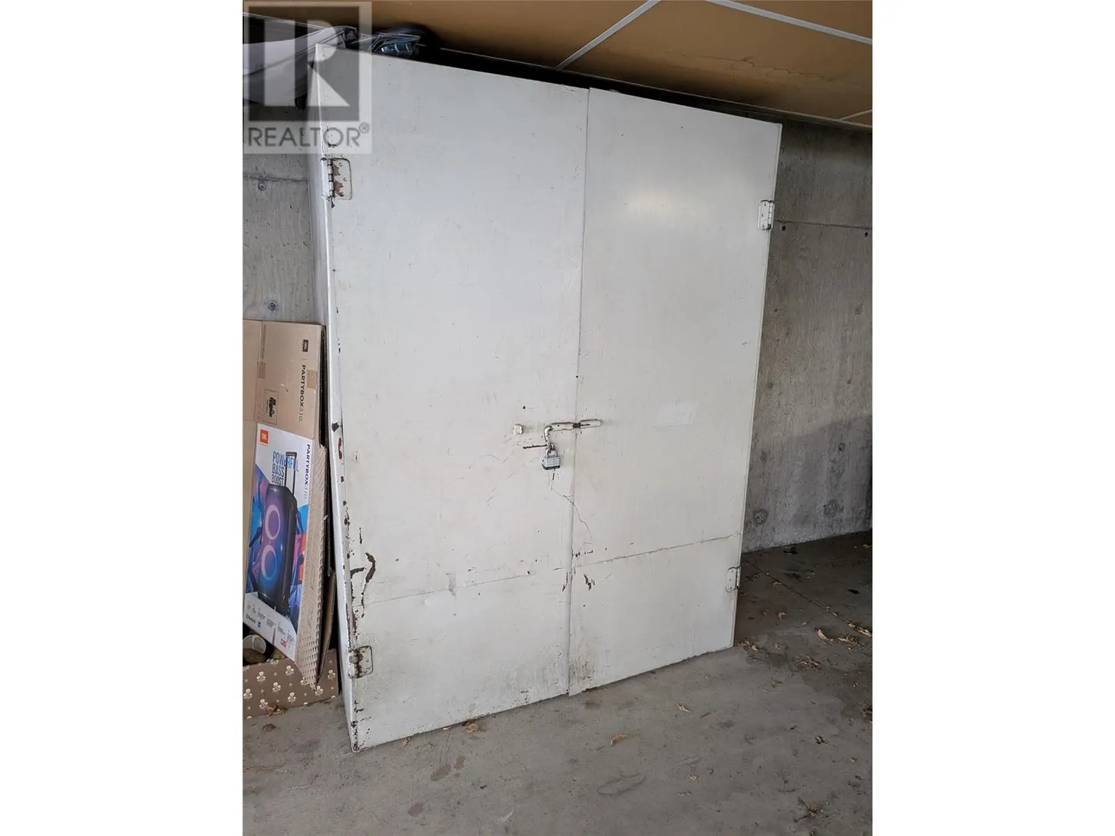 993 KLO Road Unit# 203