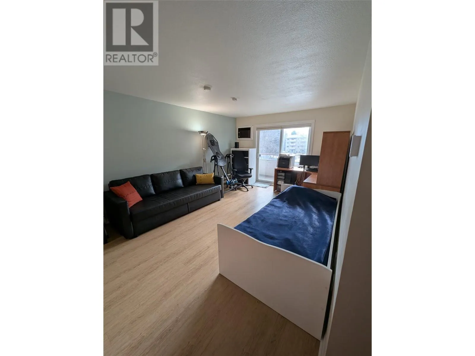 993 KLO Road Unit# 203