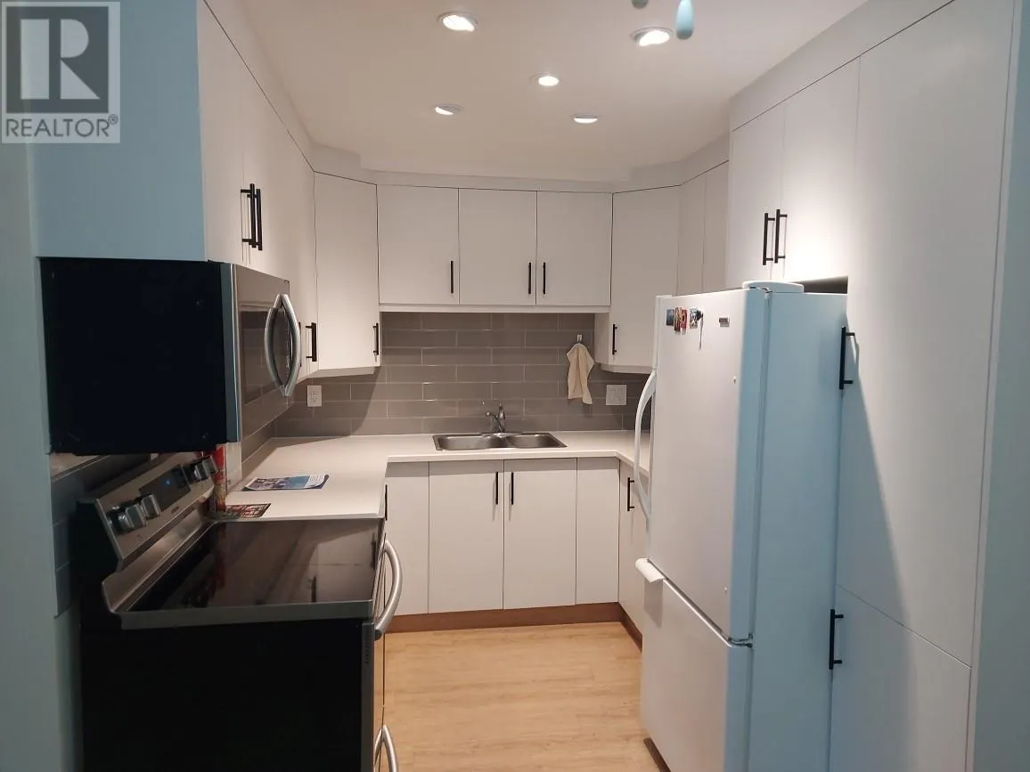 993 KLO Road Unit# 203