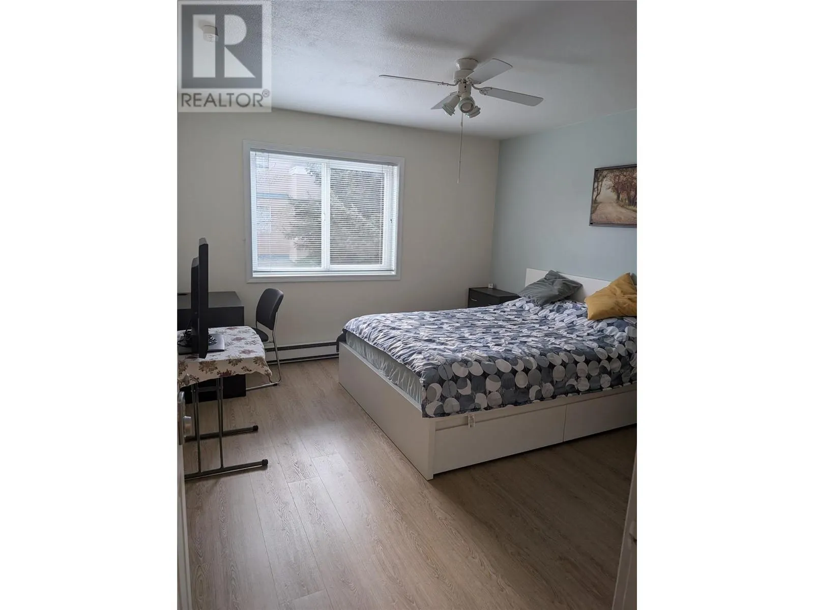 993 KLO Road Unit# 203