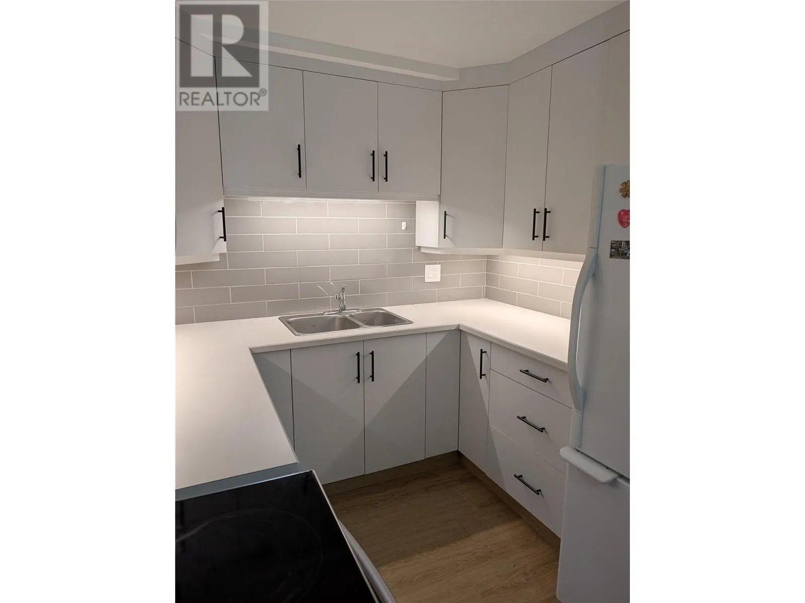 993 KLO Road Unit# 203
