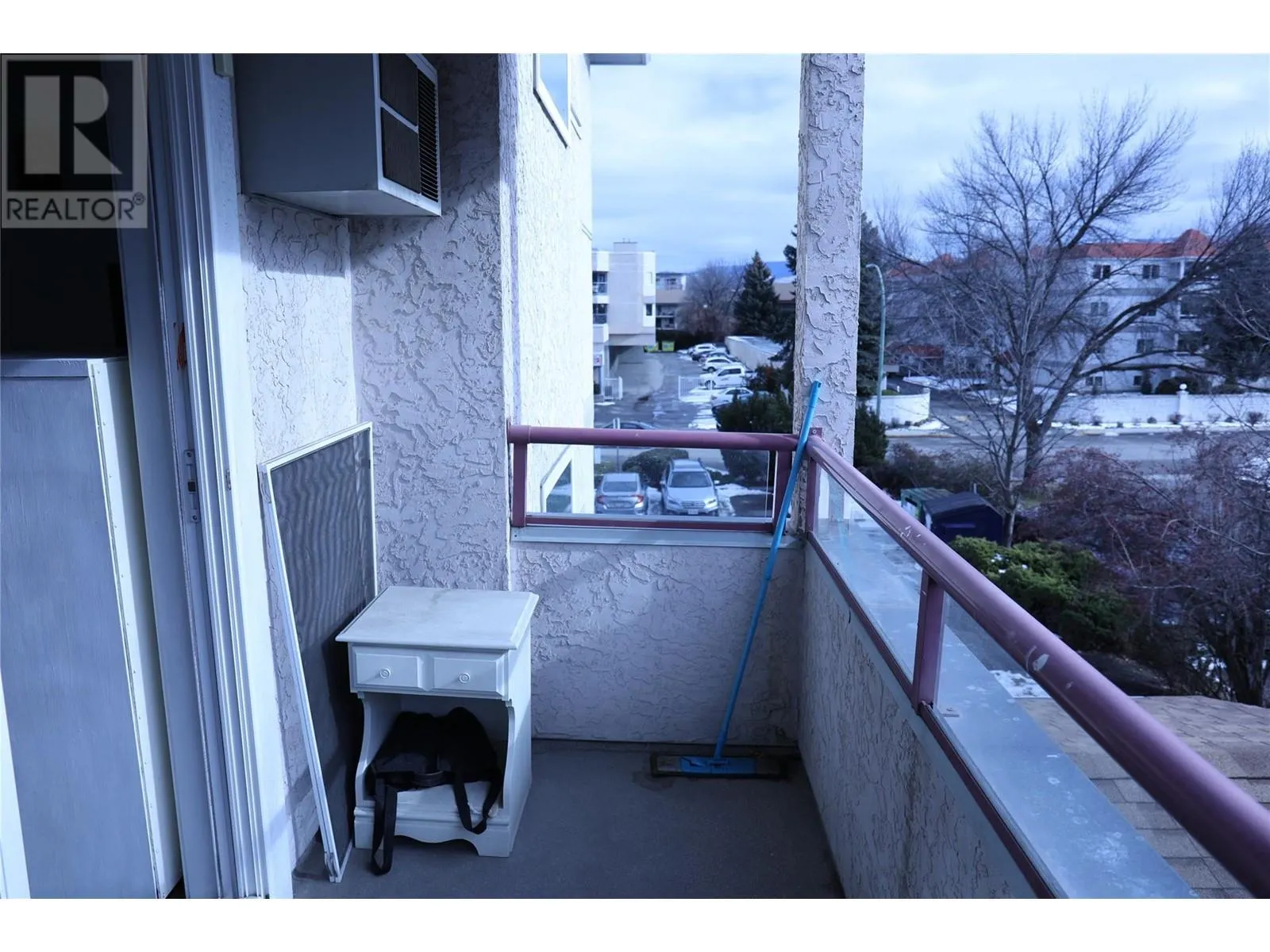 993 KLO Road Unit# 203