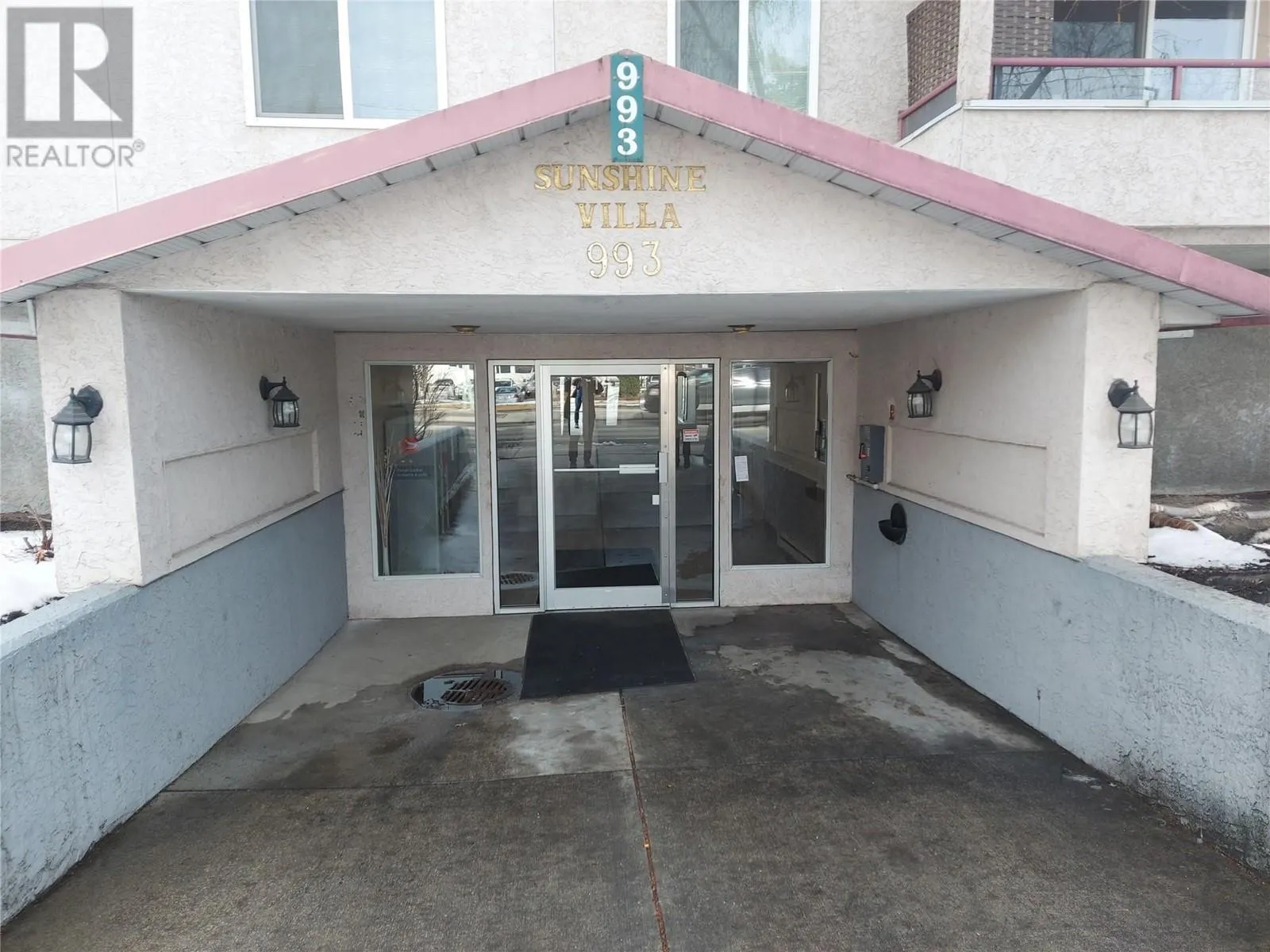 993 KLO Road Unit# 203