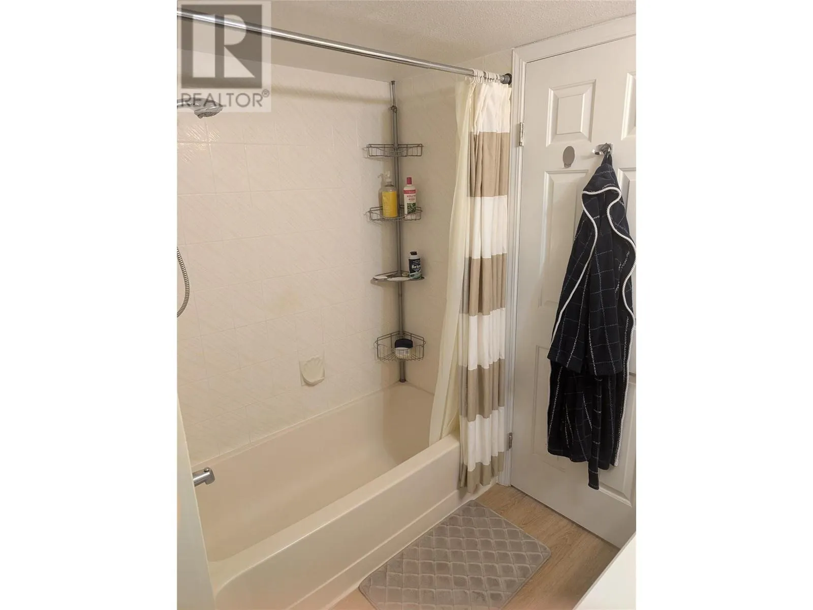 993 KLO Road Unit# 203