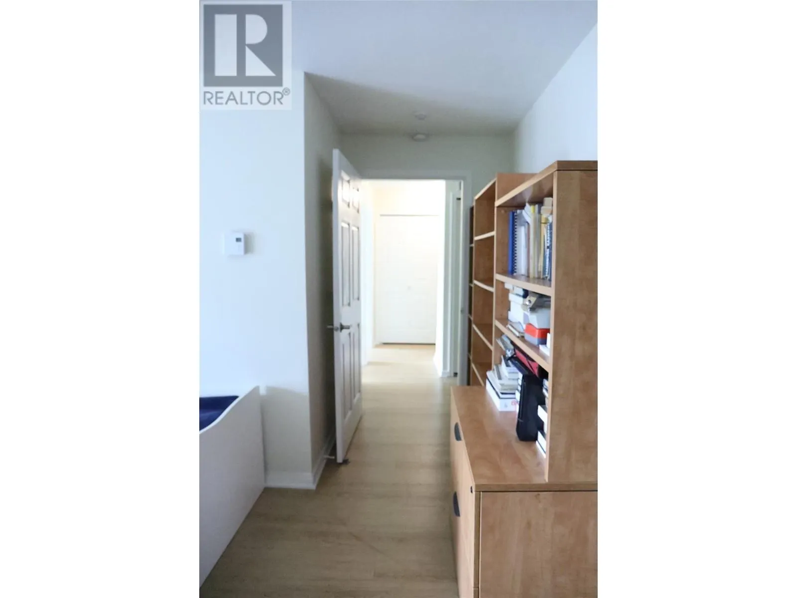 993 KLO Road Unit# 203