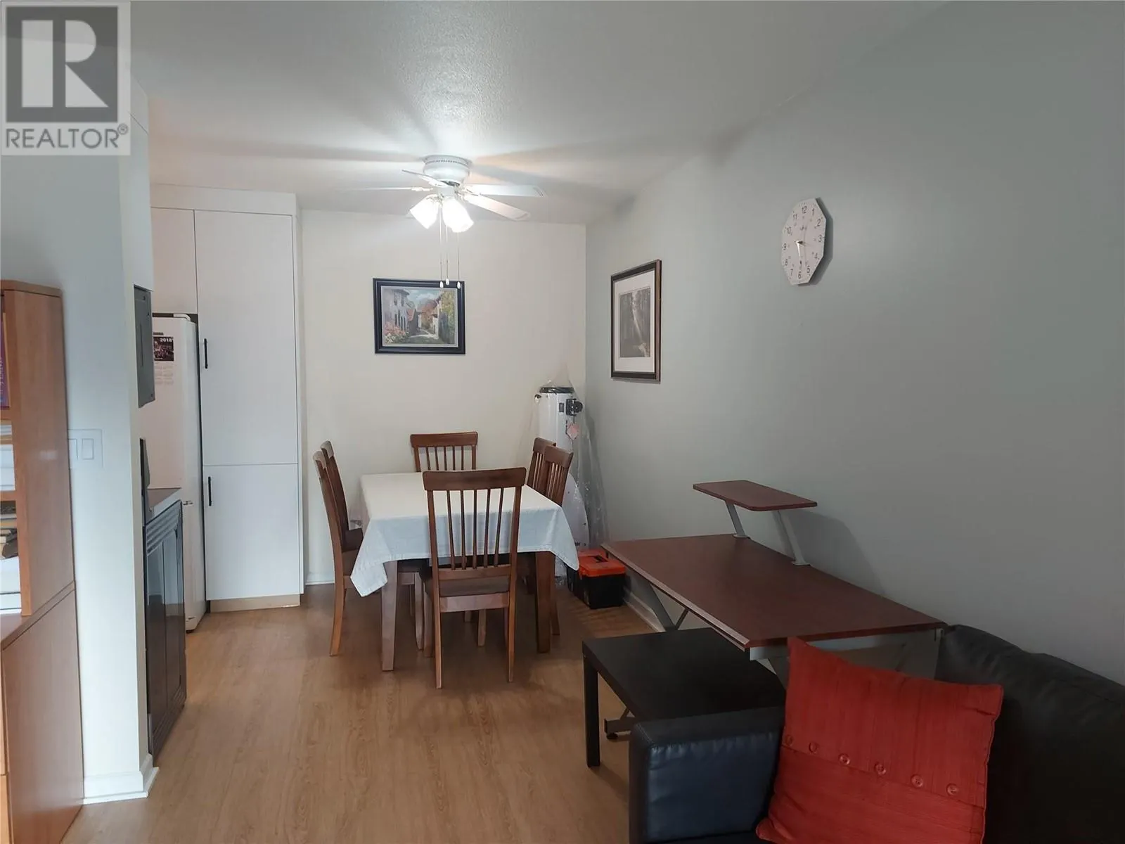 993 KLO Road Unit# 203