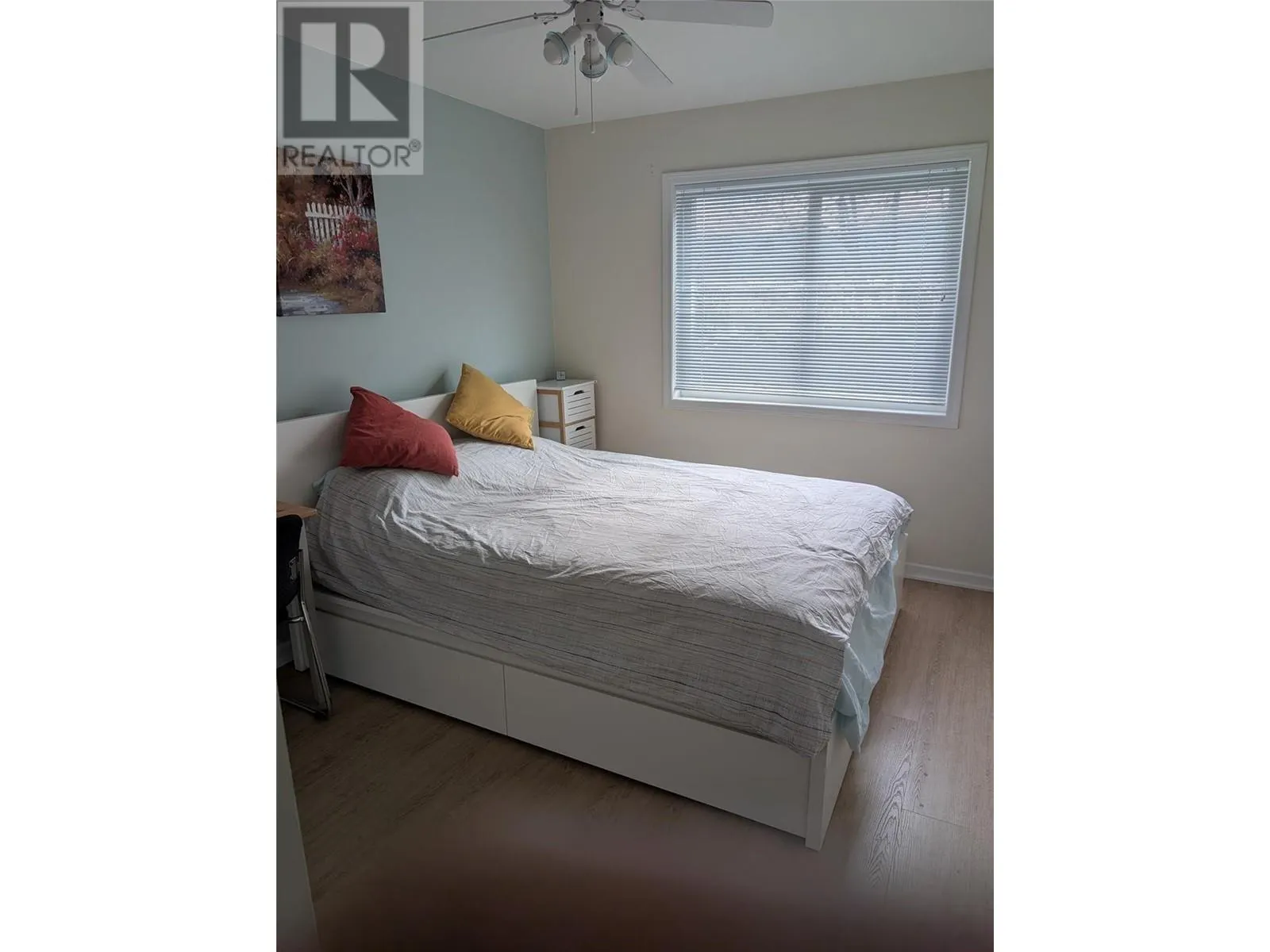 993 KLO Road Unit# 203