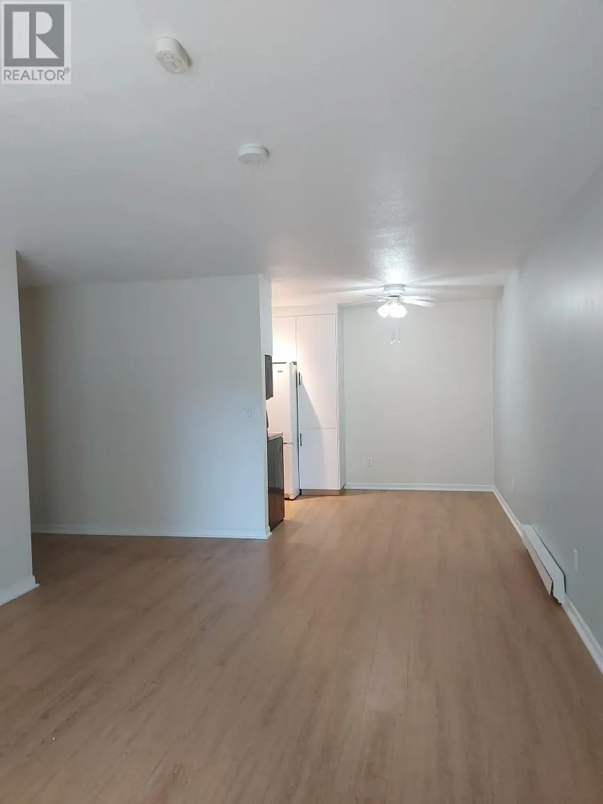 993 KLO Road Unit# 203