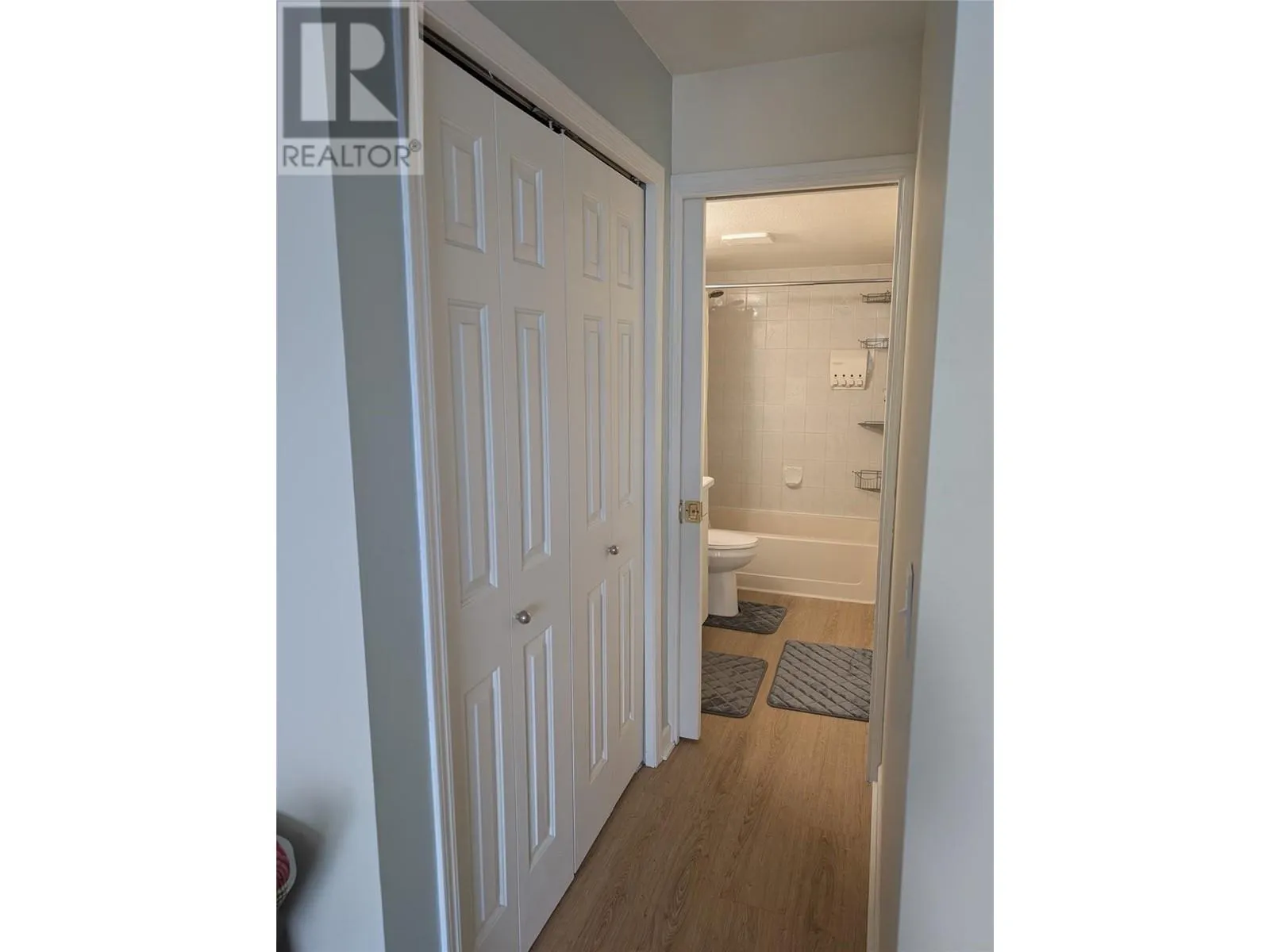 993 KLO Road Unit# 203