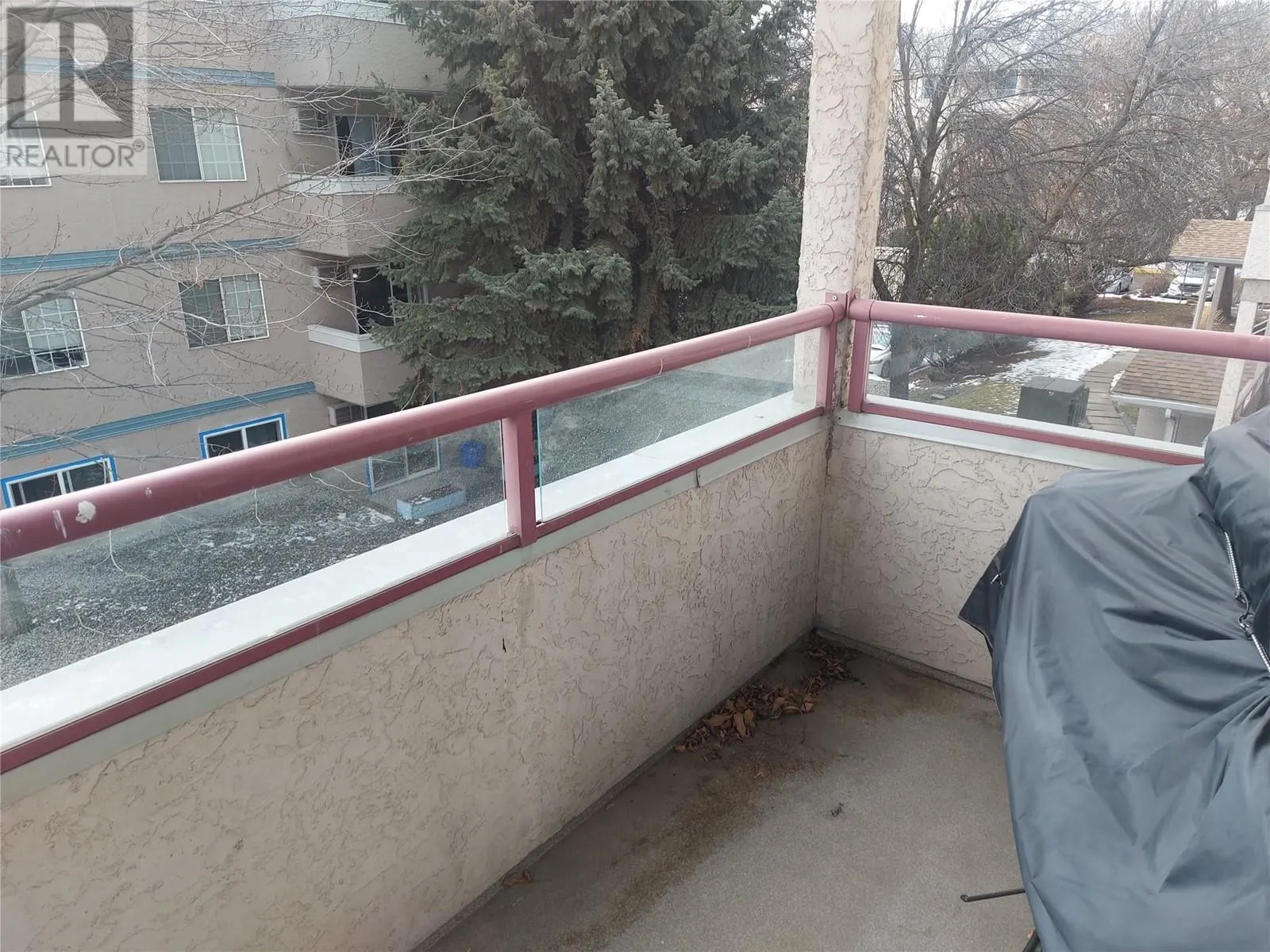 993 KLO Road Unit# 203