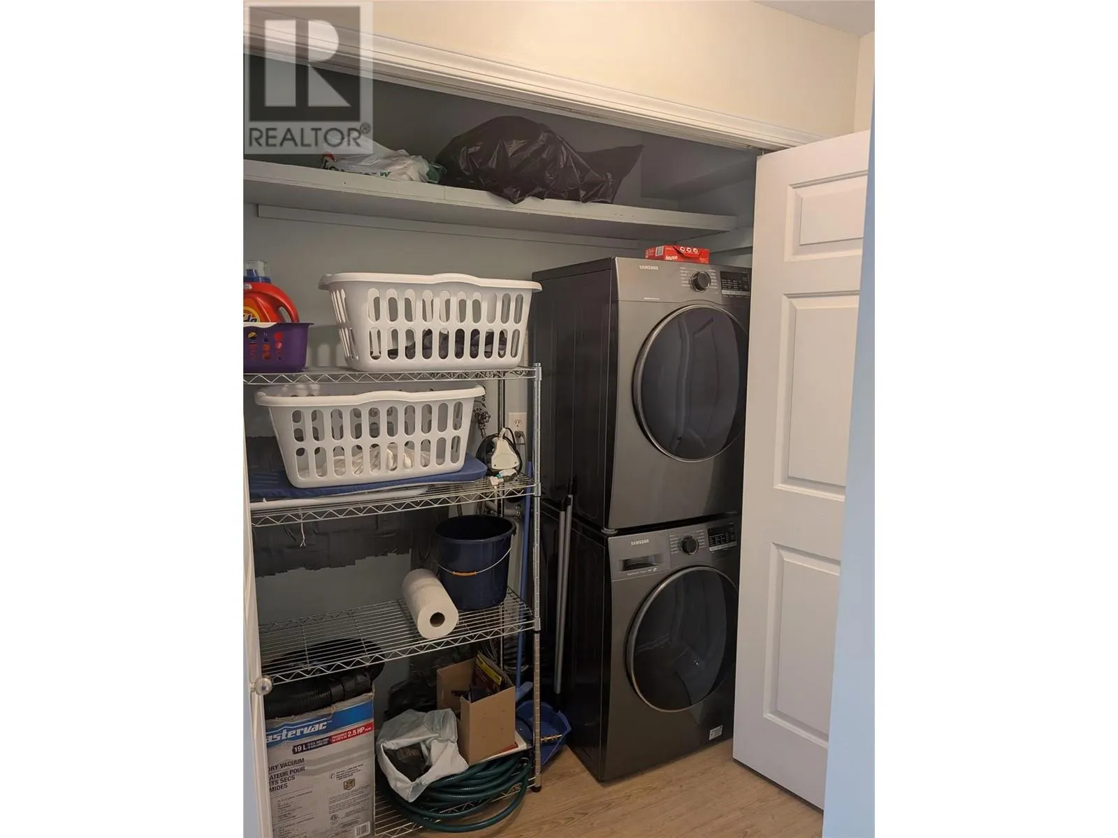 993 KLO Road Unit# 203