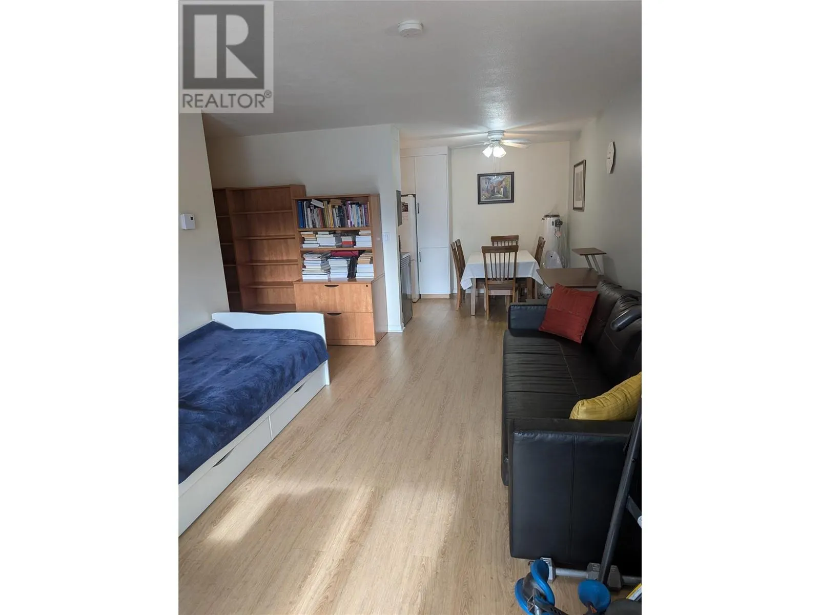 993 KLO Road Unit# 203