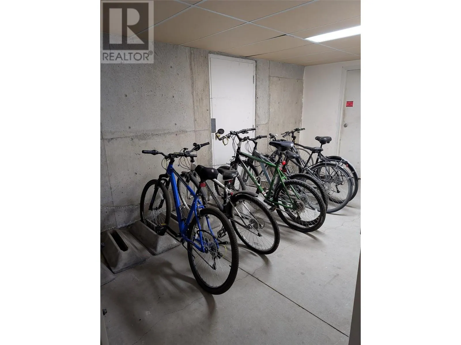 993 KLO Road Unit# 203