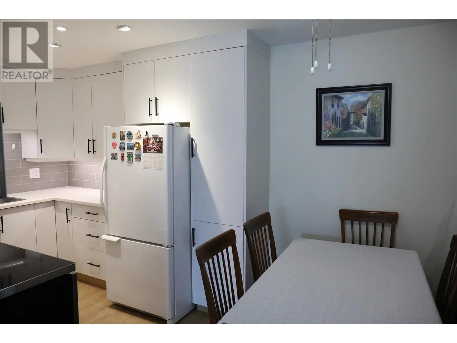 993 KLO Road Unit# 203