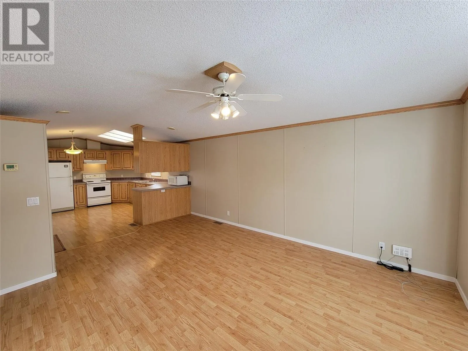 1292 Highway 3A Unit# 15