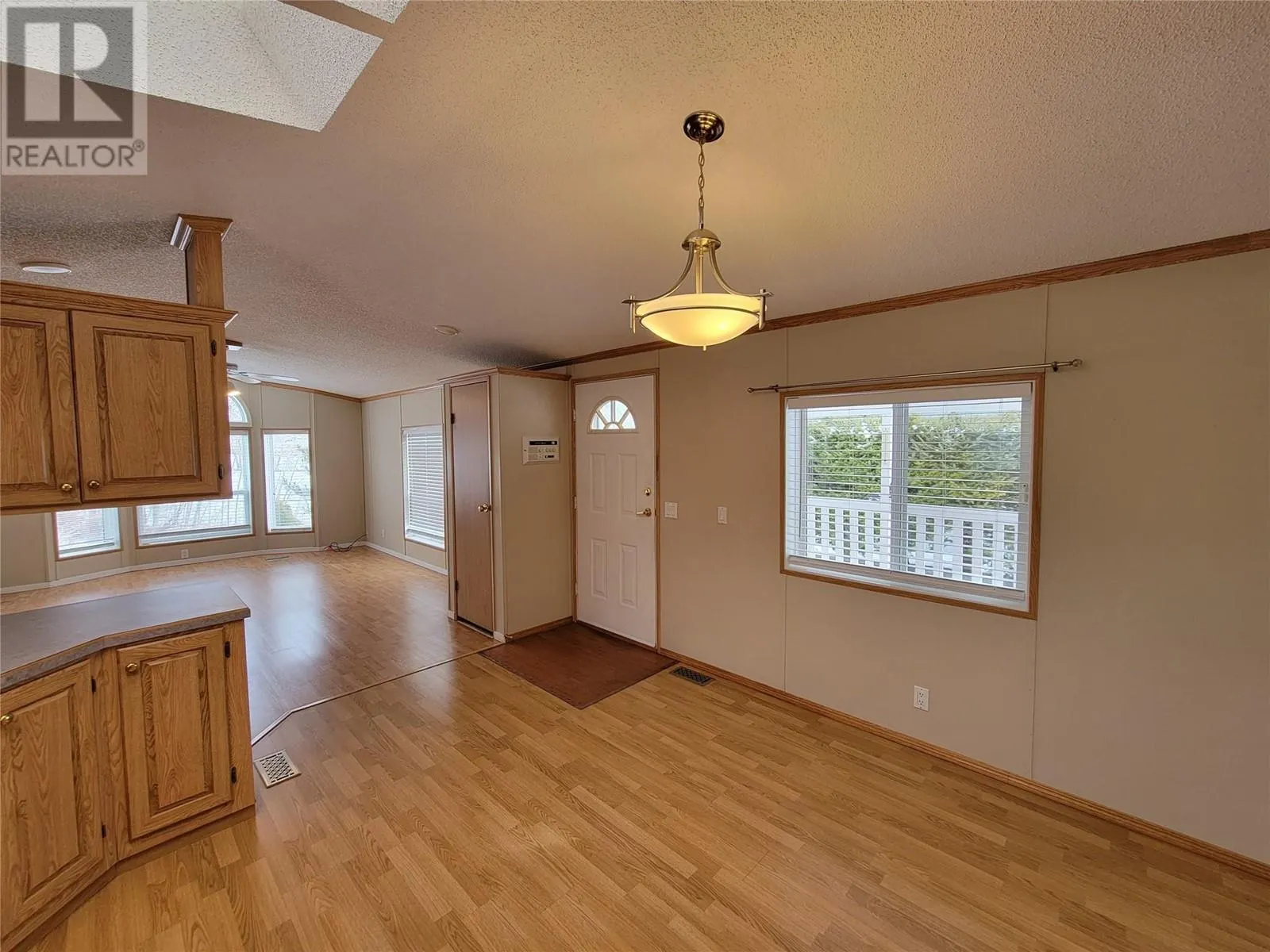 1292 Highway 3A Unit# 15