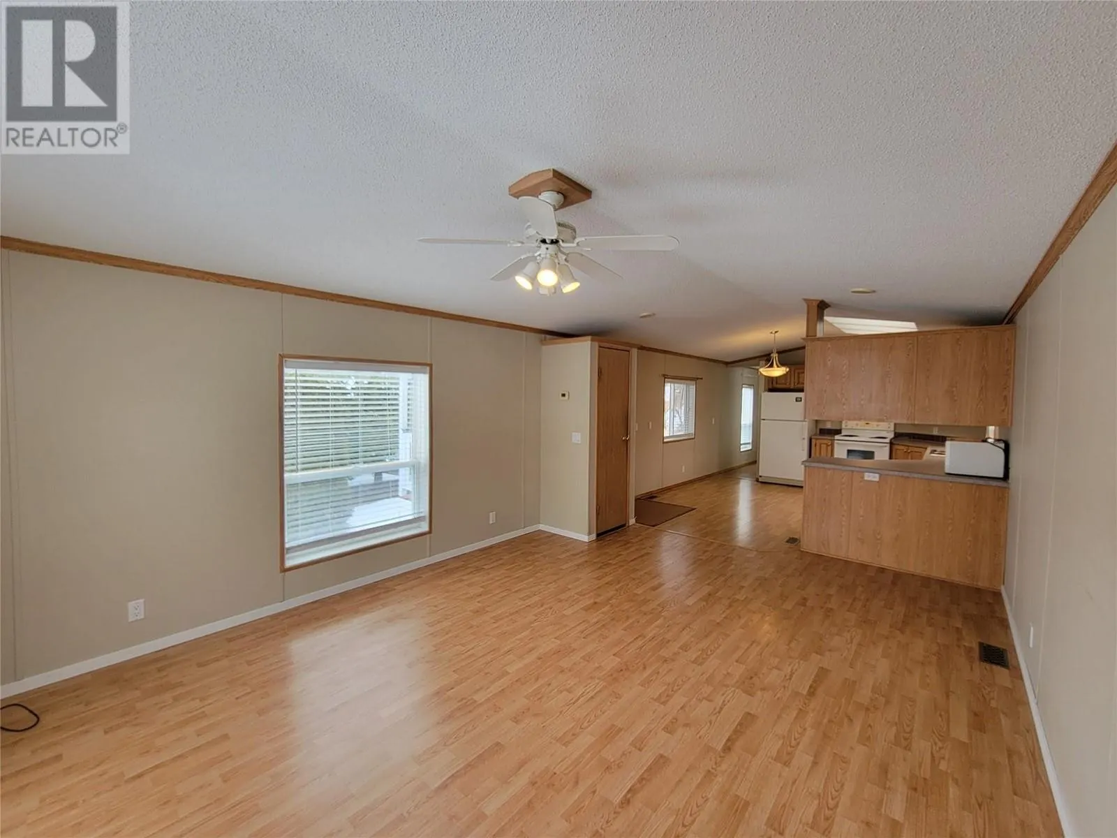 1292 Highway 3A Unit# 15