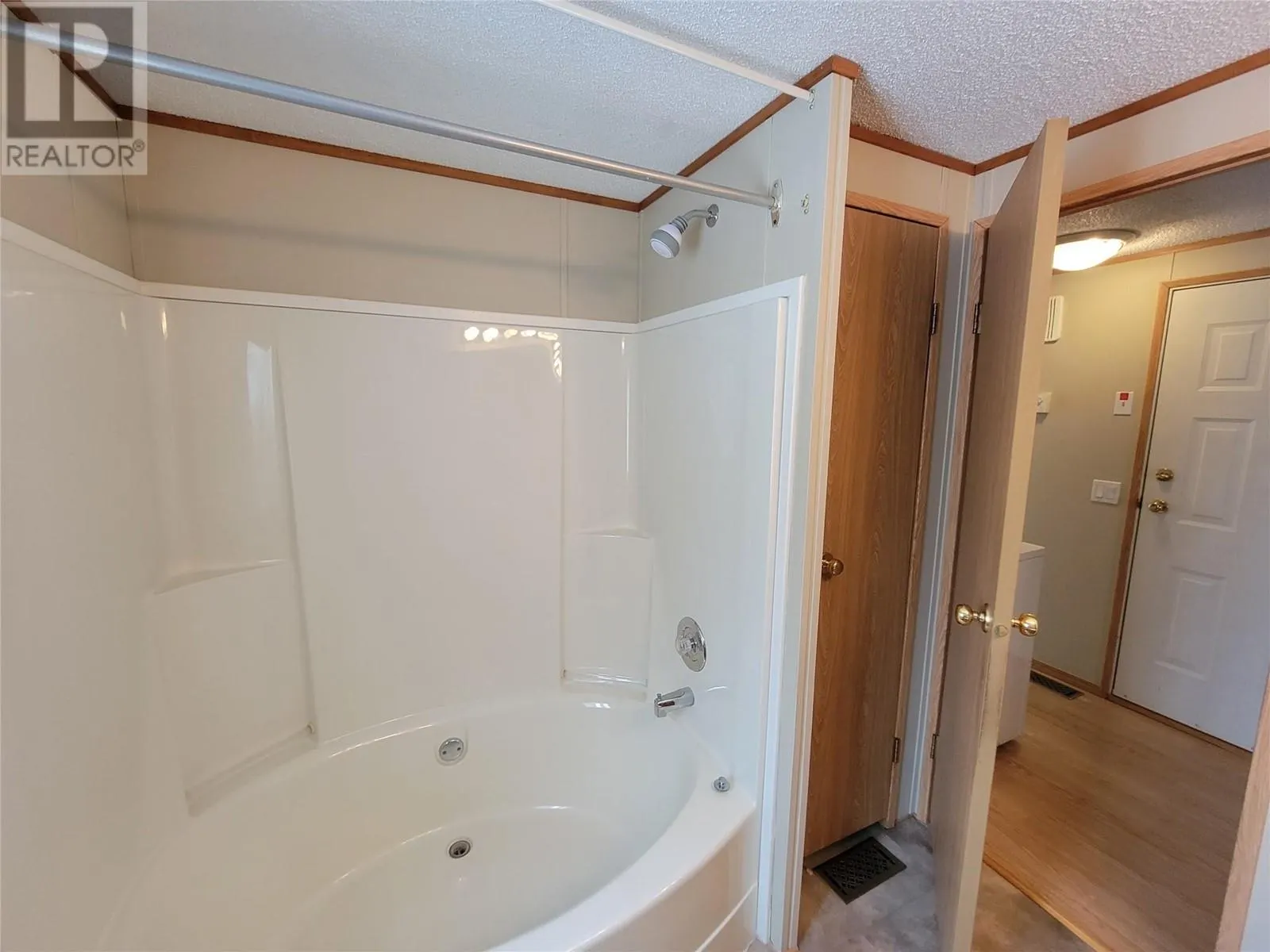 1292 Highway 3A Unit# 15
