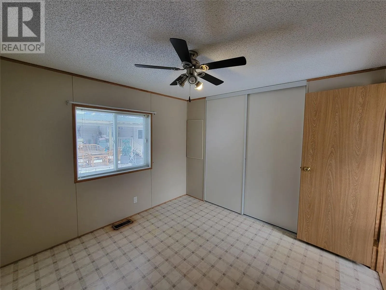 1292 Highway 3A Unit# 15