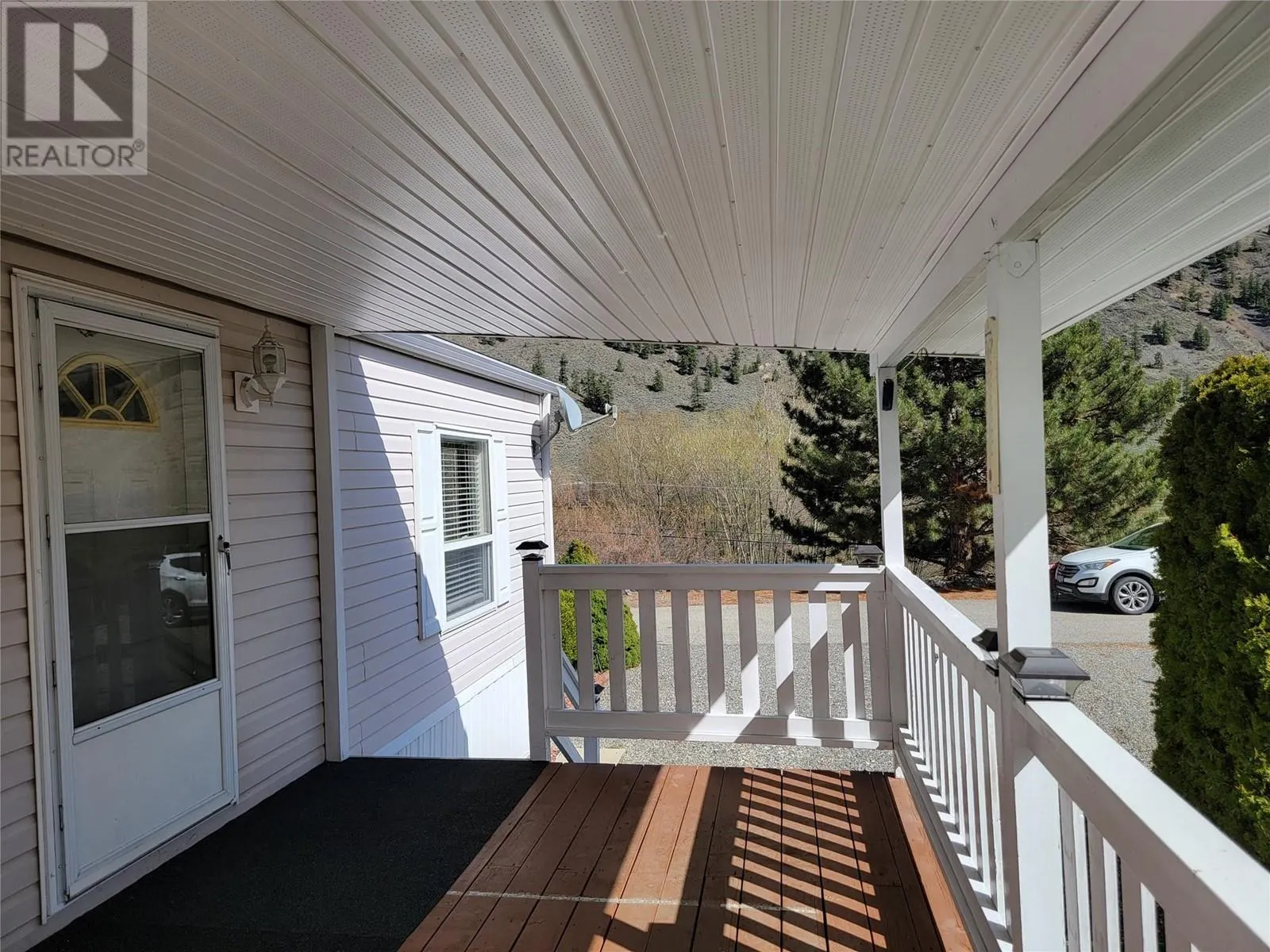 1292 Highway 3A Unit# 15