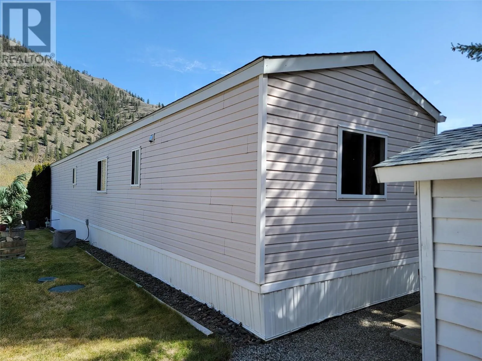 1292 Highway 3A Unit# 15