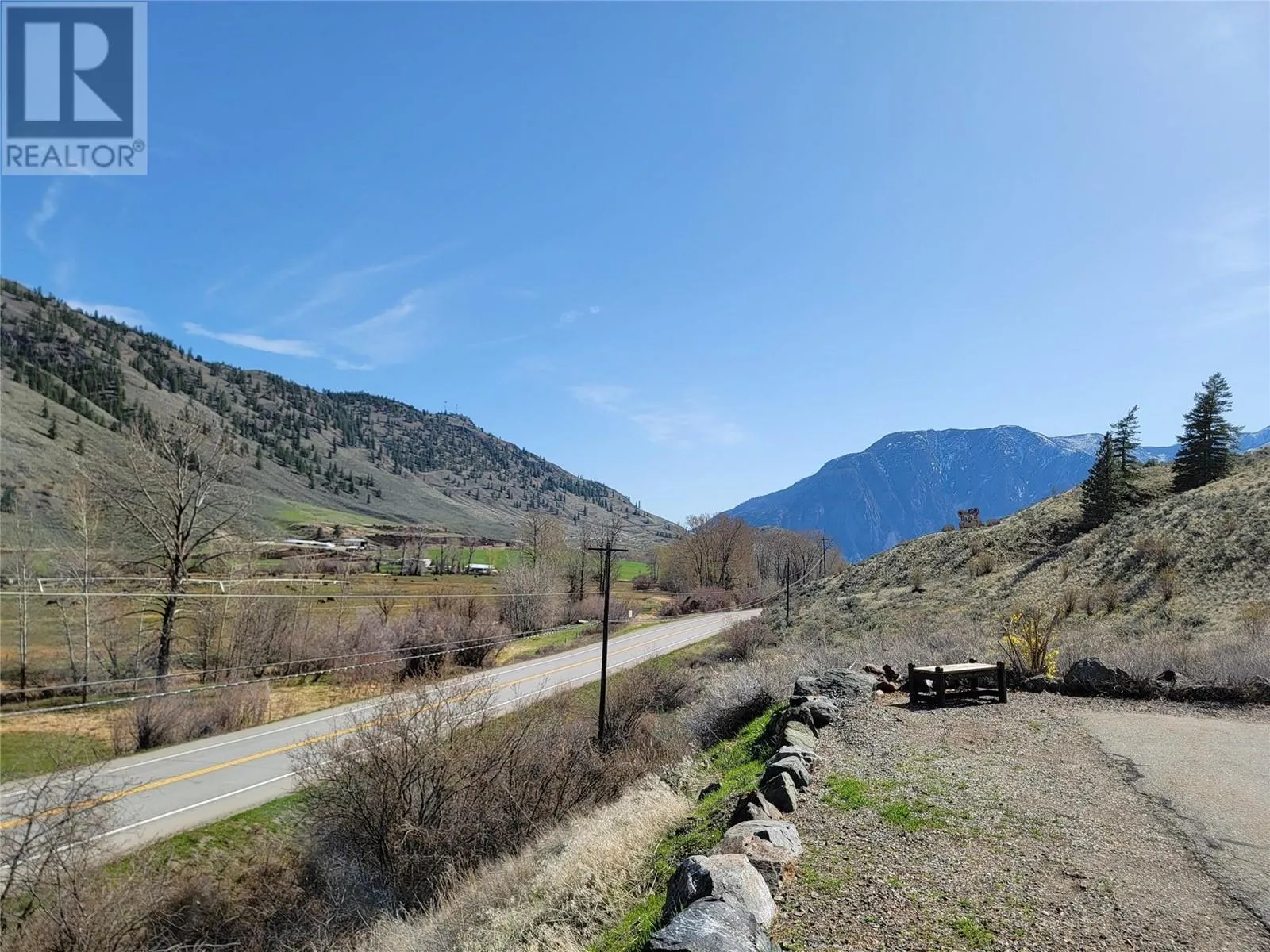 1292 Highway 3A Unit# 15
