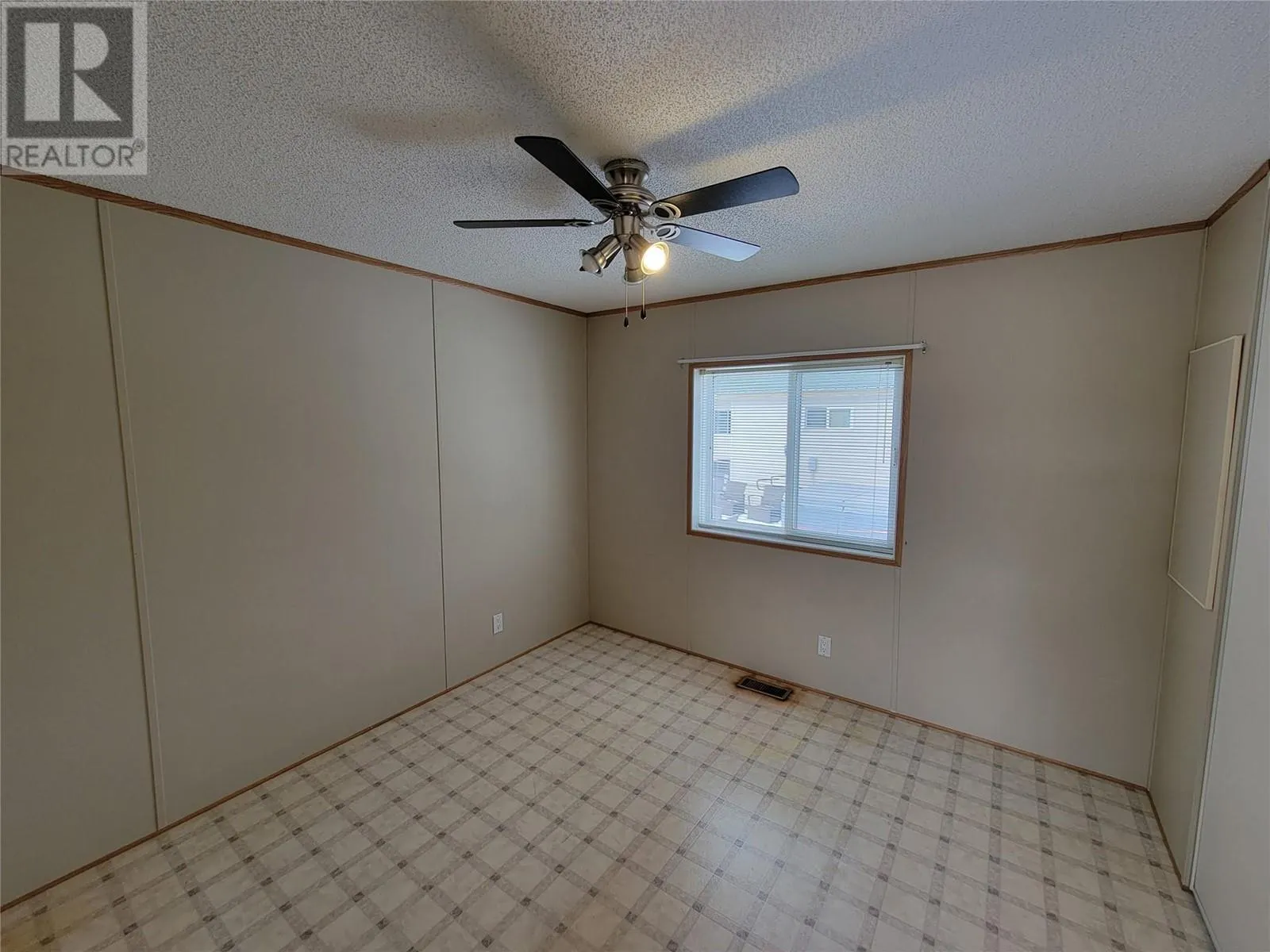 1292 Highway 3A Unit# 15