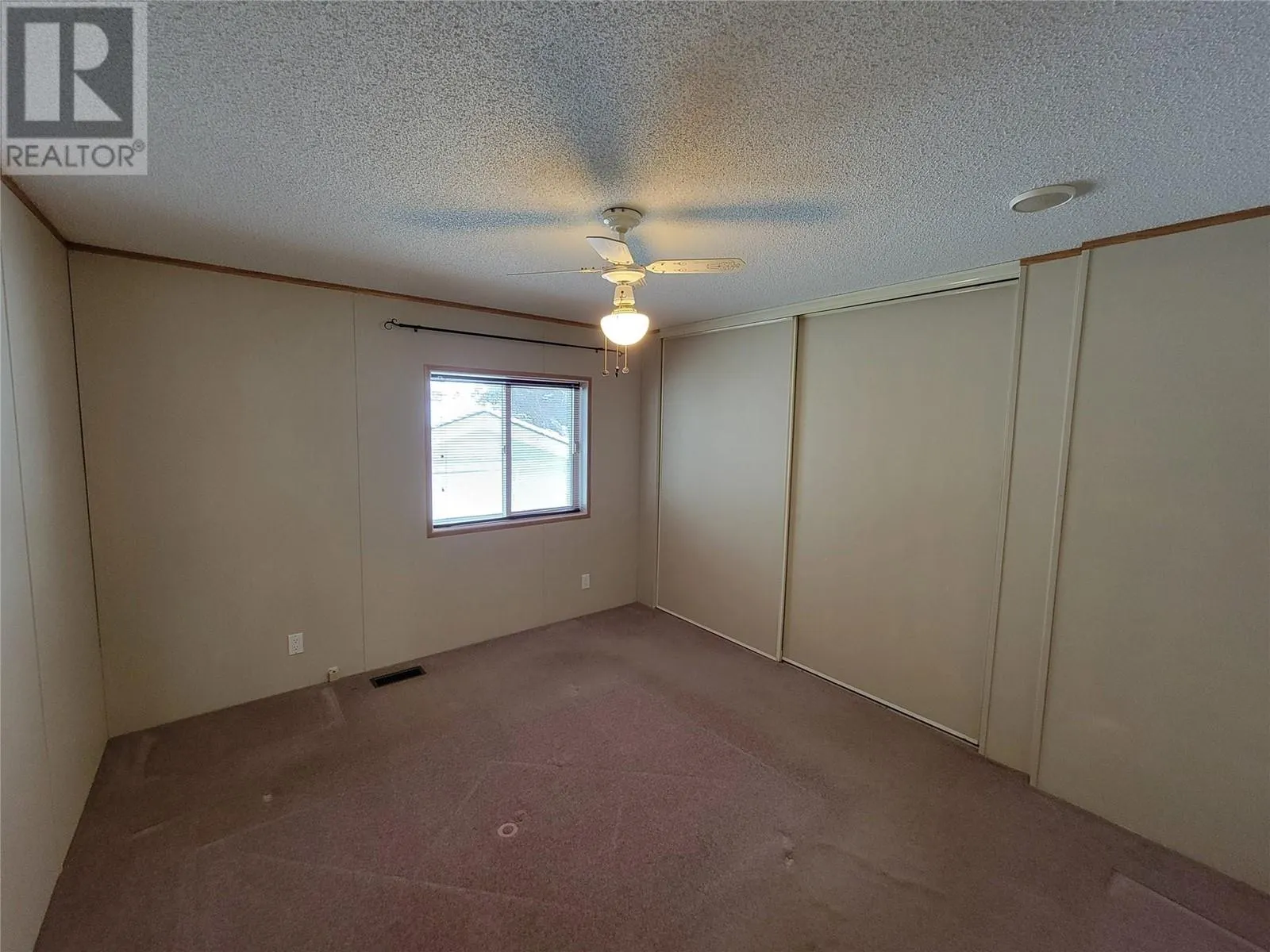 1292 Highway 3A Unit# 15