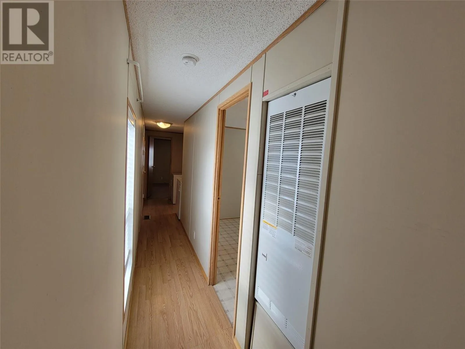 1292 Highway 3A Unit# 15