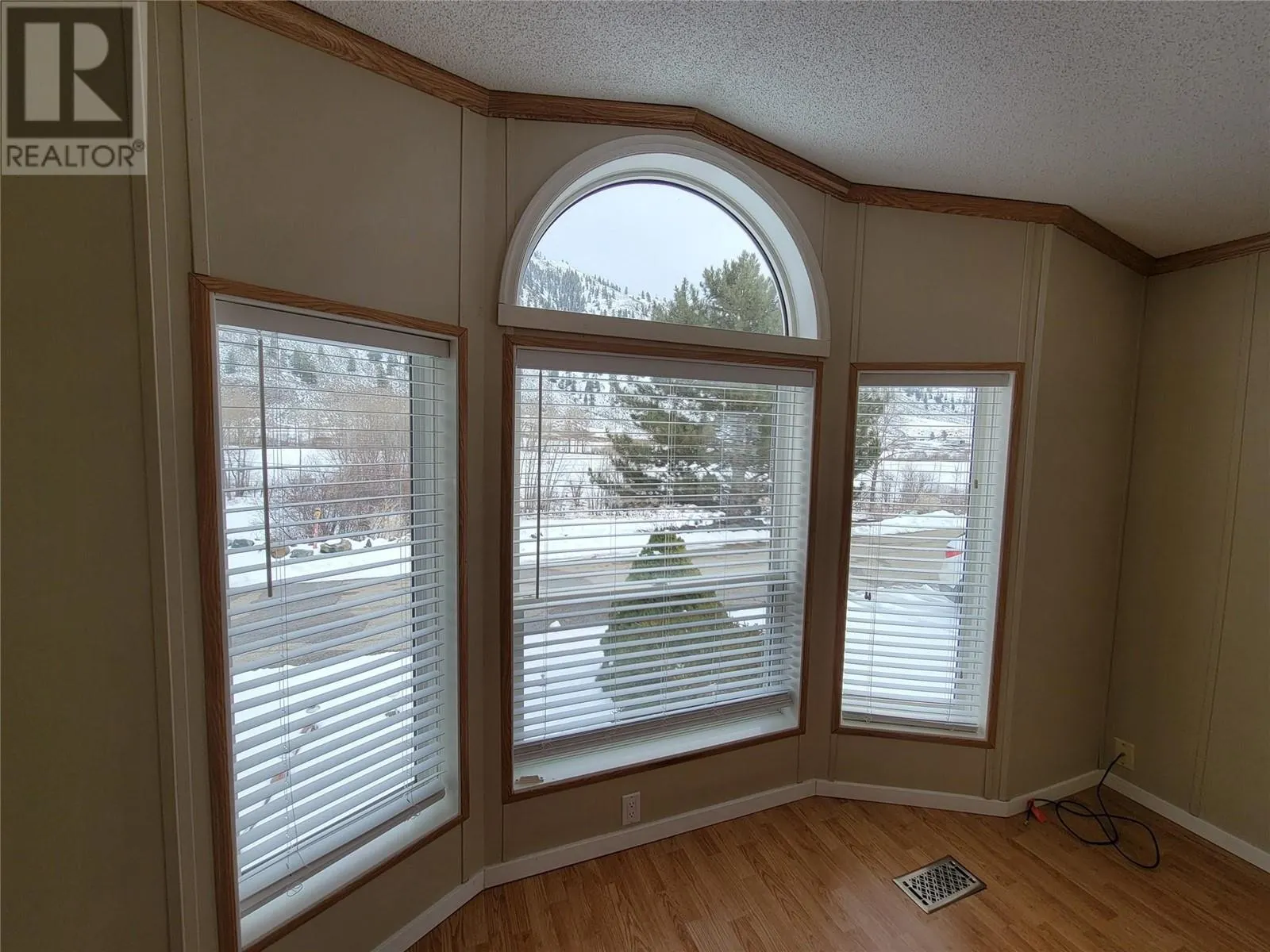 1292 Highway 3A Unit# 15