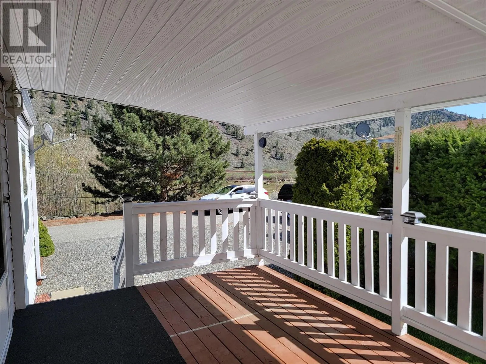 1292 Highway 3A Unit# 15