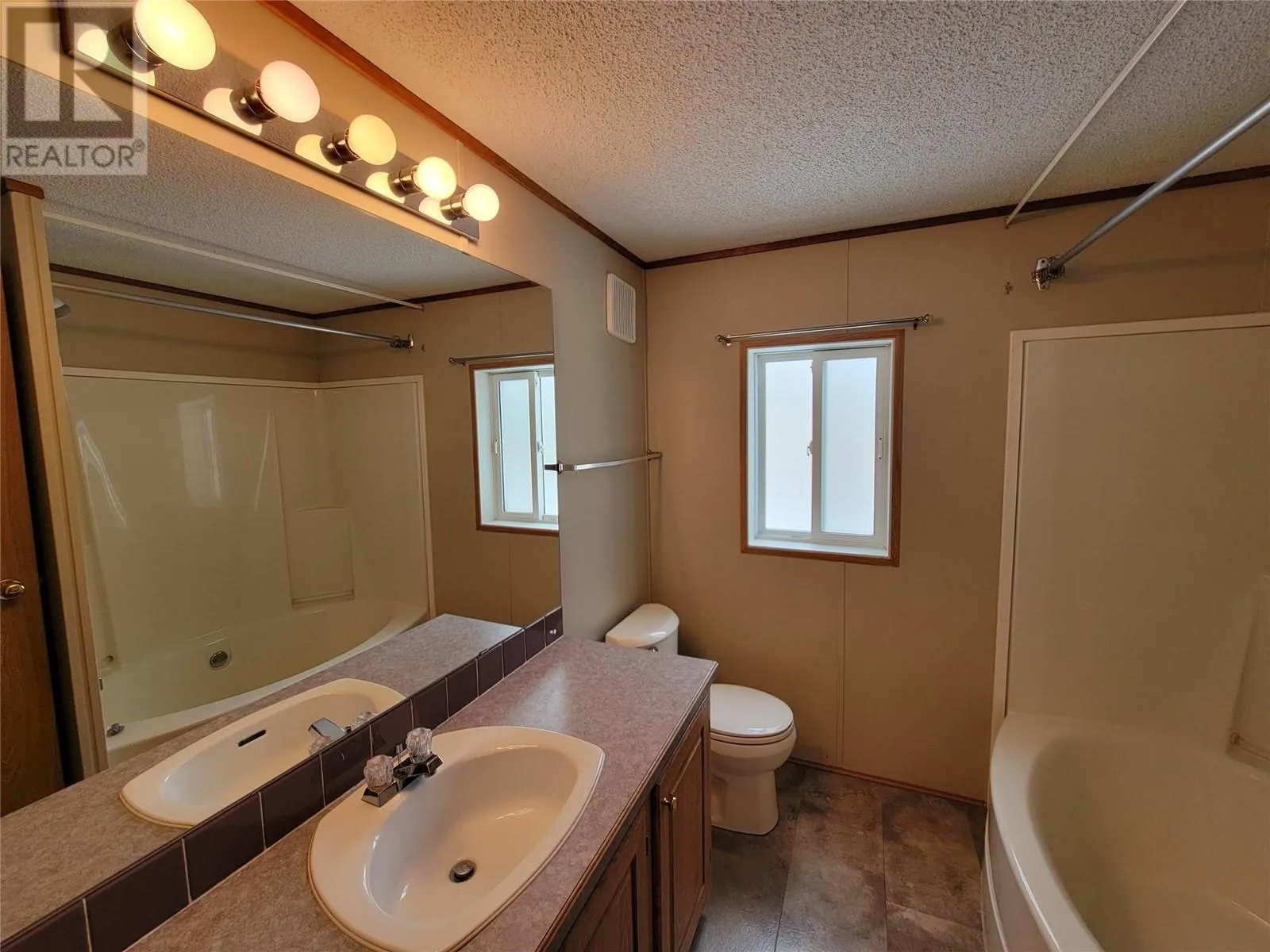 1292 Highway 3A Unit# 15