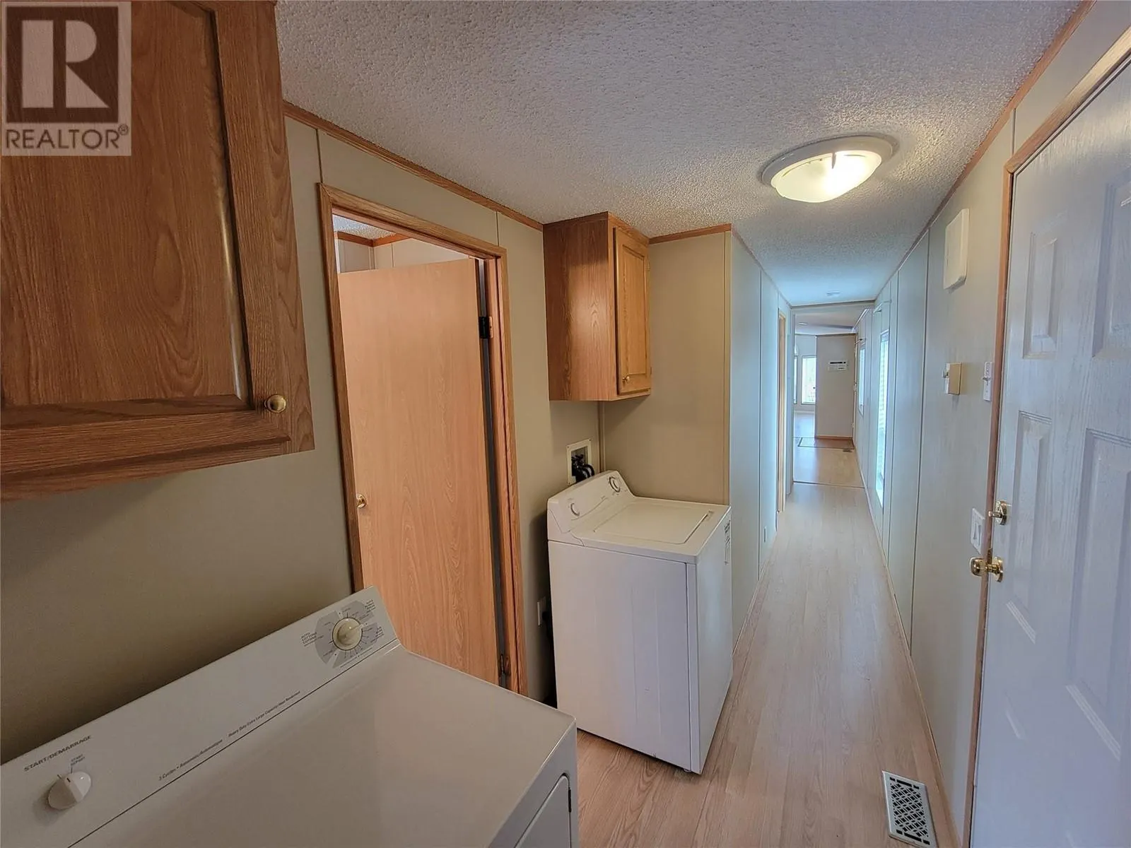 1292 Highway 3A Unit# 15