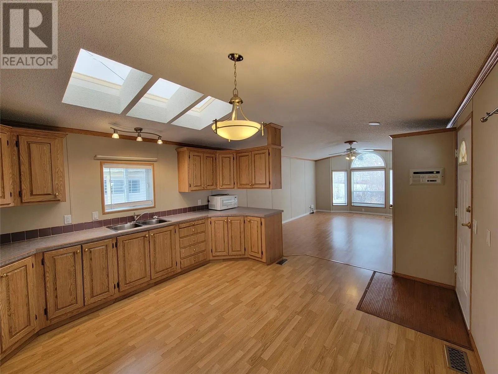 1292 Highway 3A Unit# 15