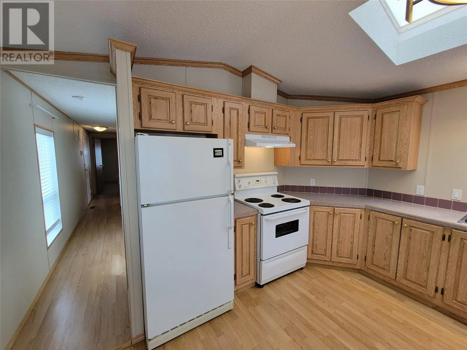 1292 Highway 3A Unit# 15