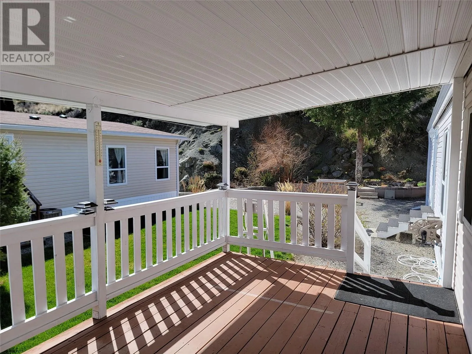 1292 Highway 3A Unit# 15